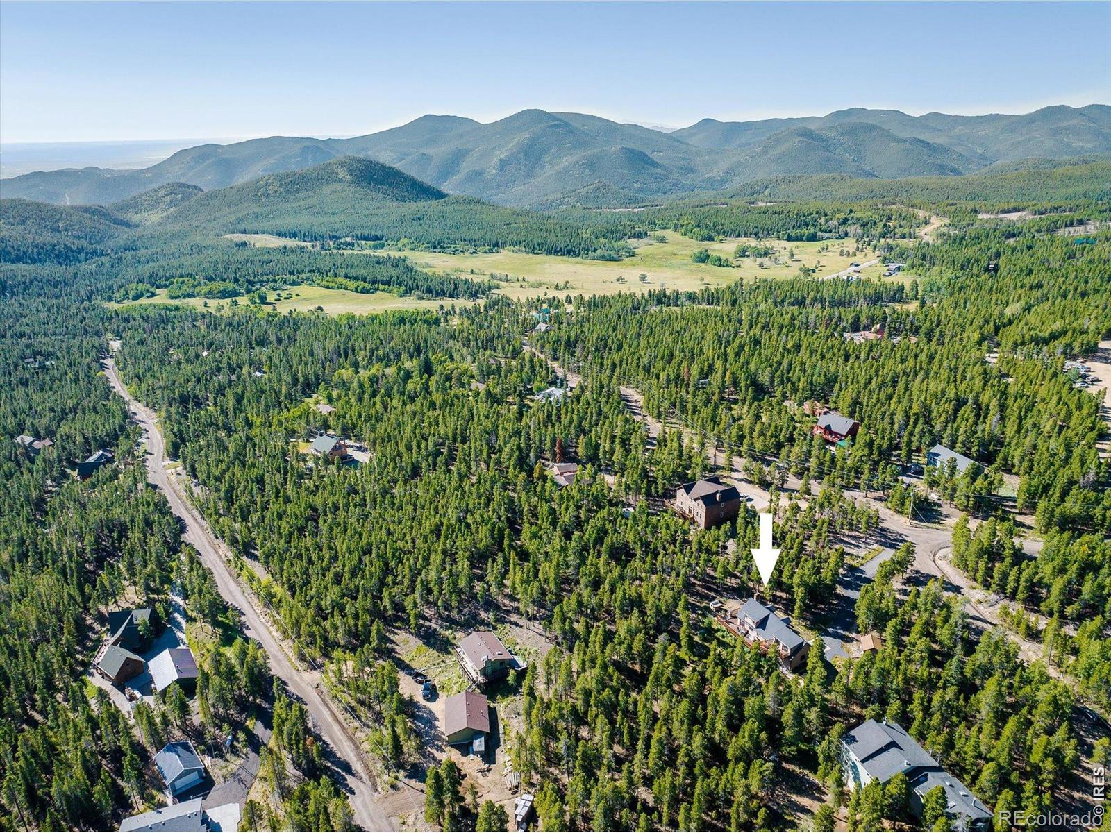 MLS Image #32 for 10212  dowdle drive,golden, Colorado