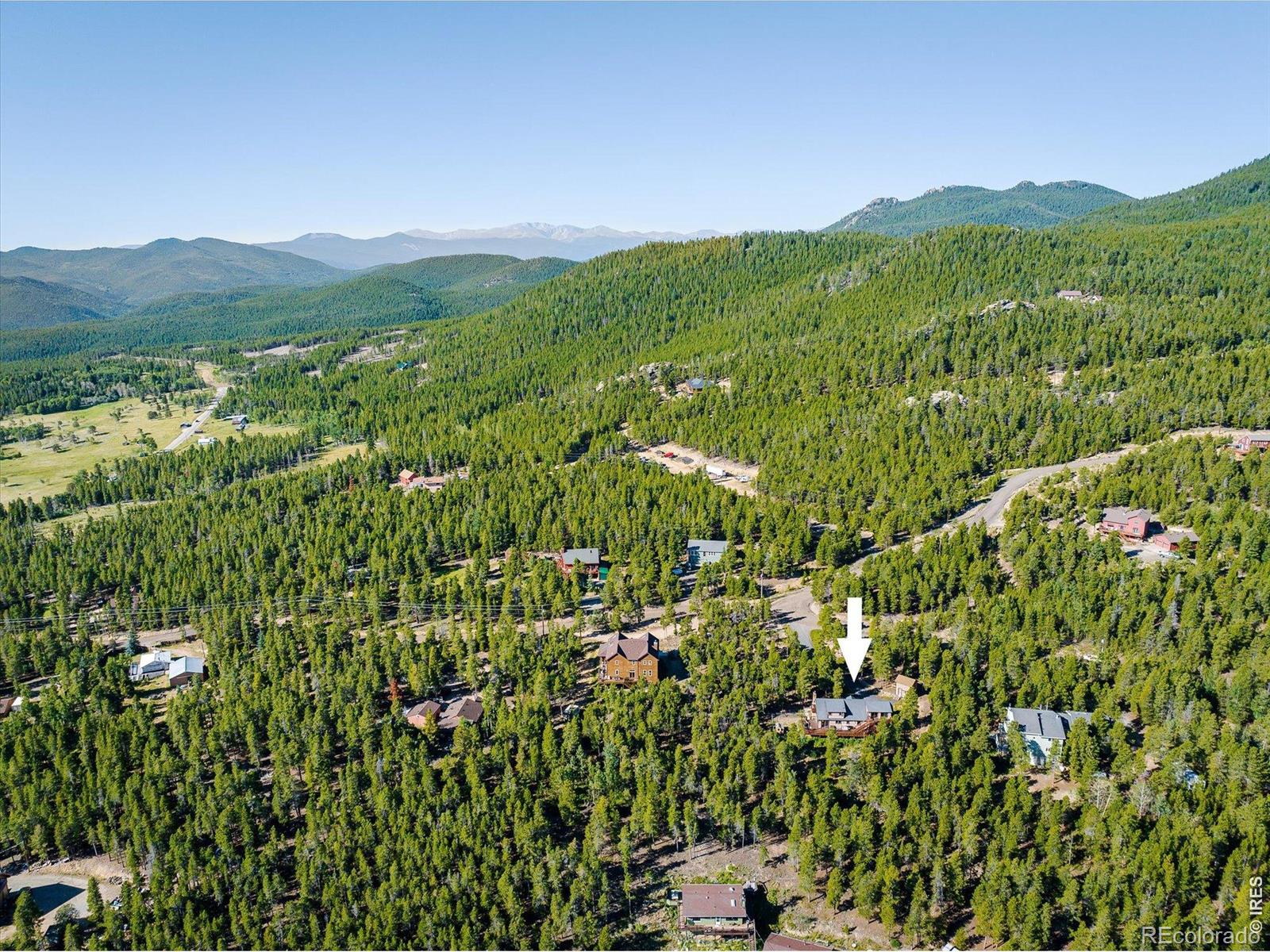 MLS Image #33 for 10212  dowdle drive,golden, Colorado