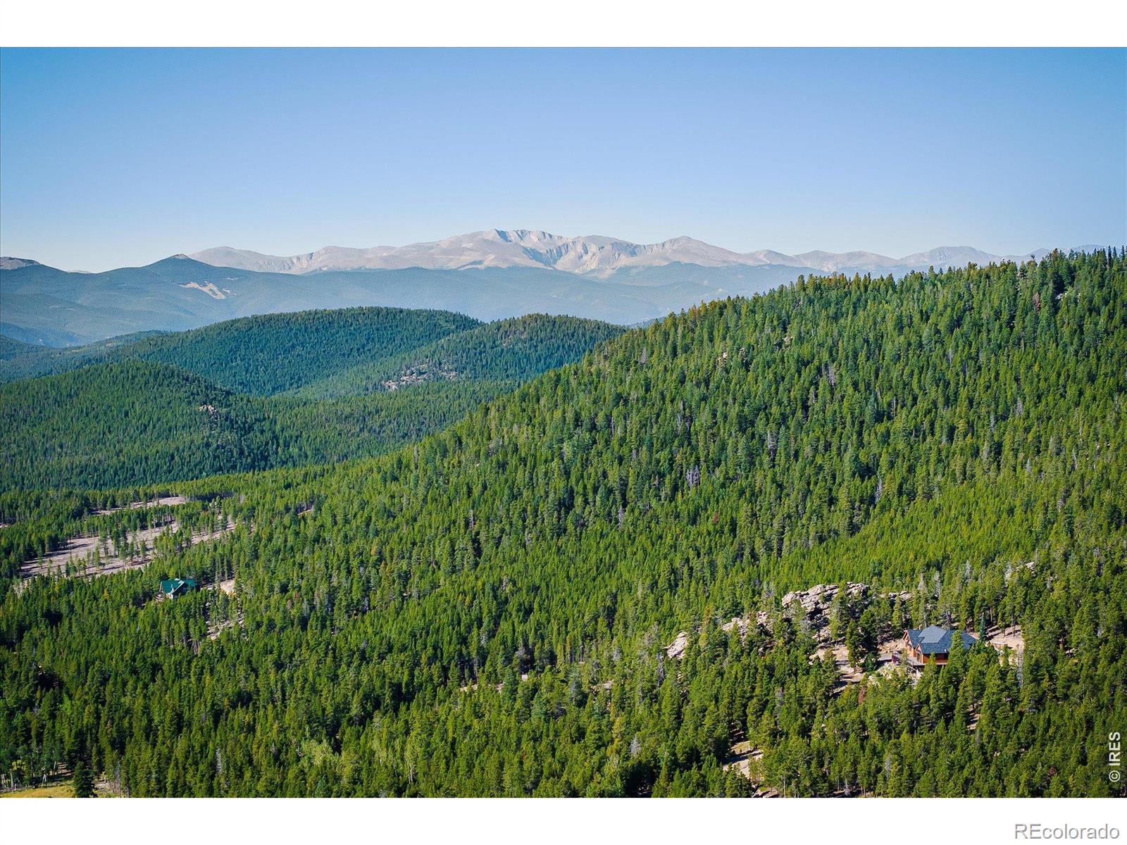 MLS Image #34 for 10212  dowdle drive,golden, Colorado