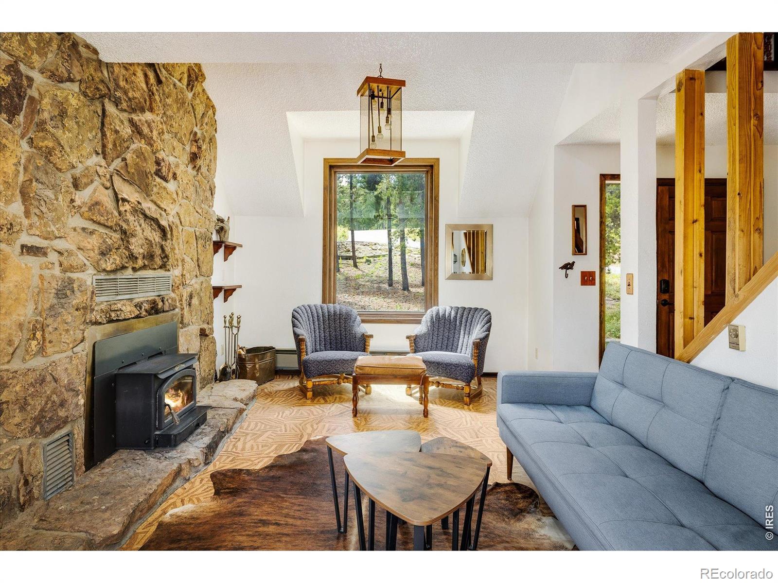 MLS Image #4 for 10212  dowdle drive,golden, Colorado