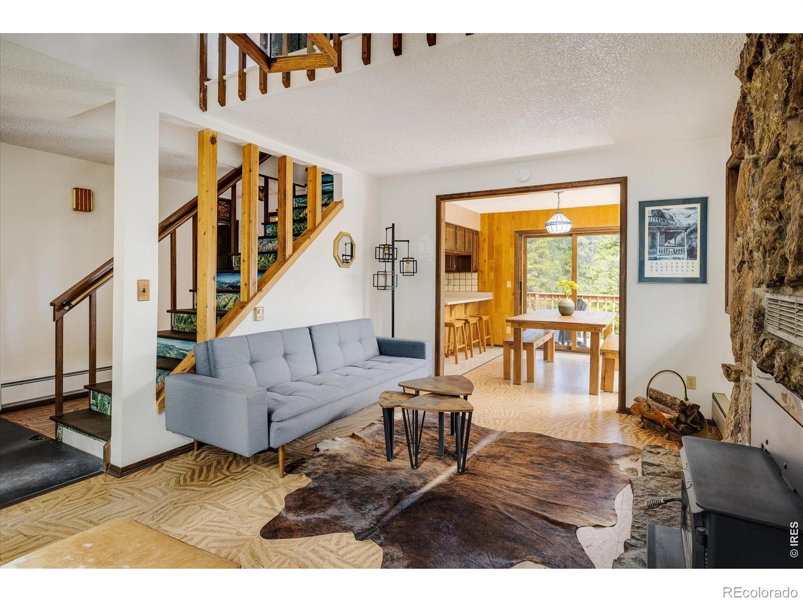 MLS Image #5 for 10212  dowdle drive,golden, Colorado