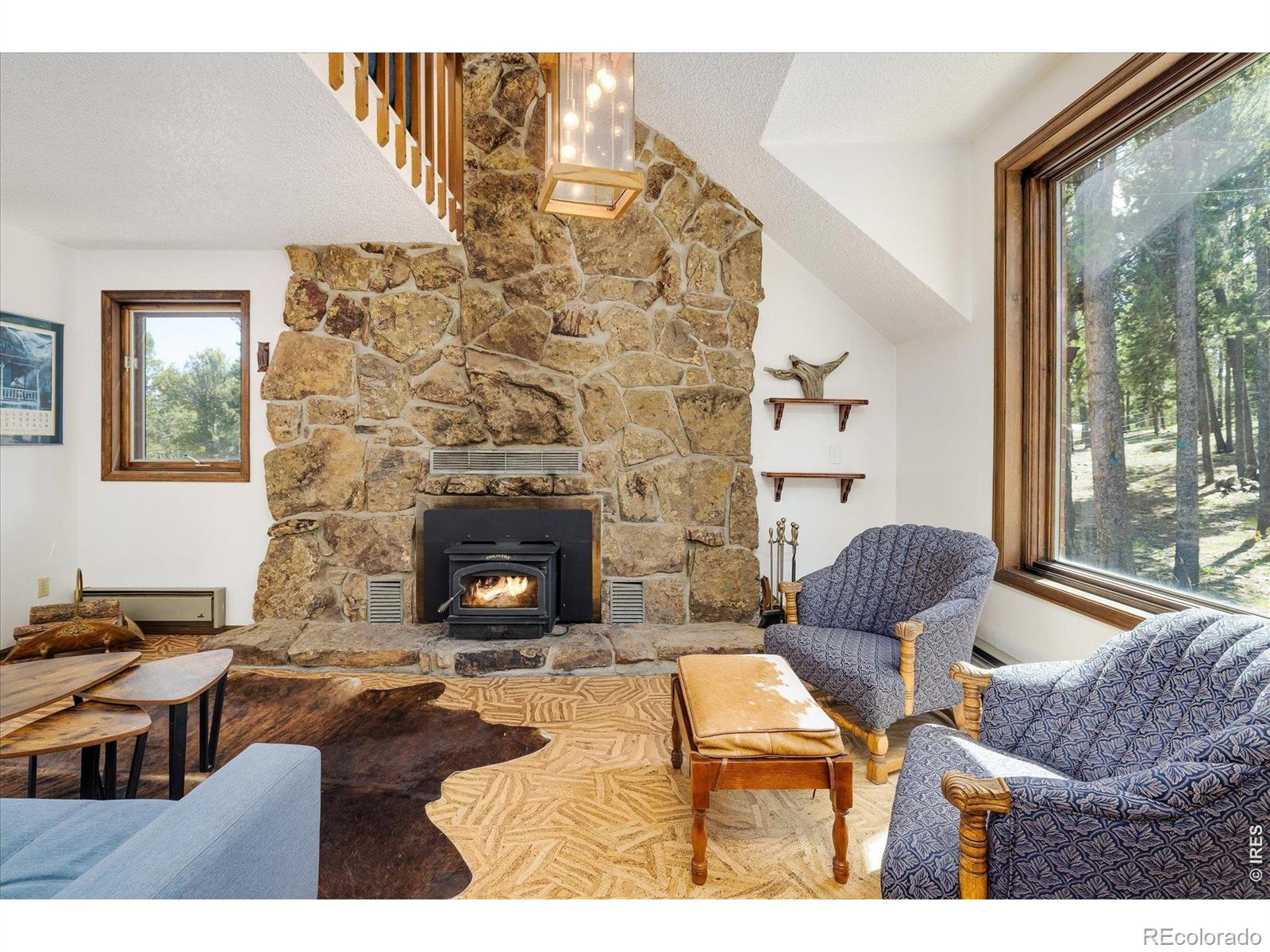 MLS Image #6 for 10212  dowdle drive,golden, Colorado