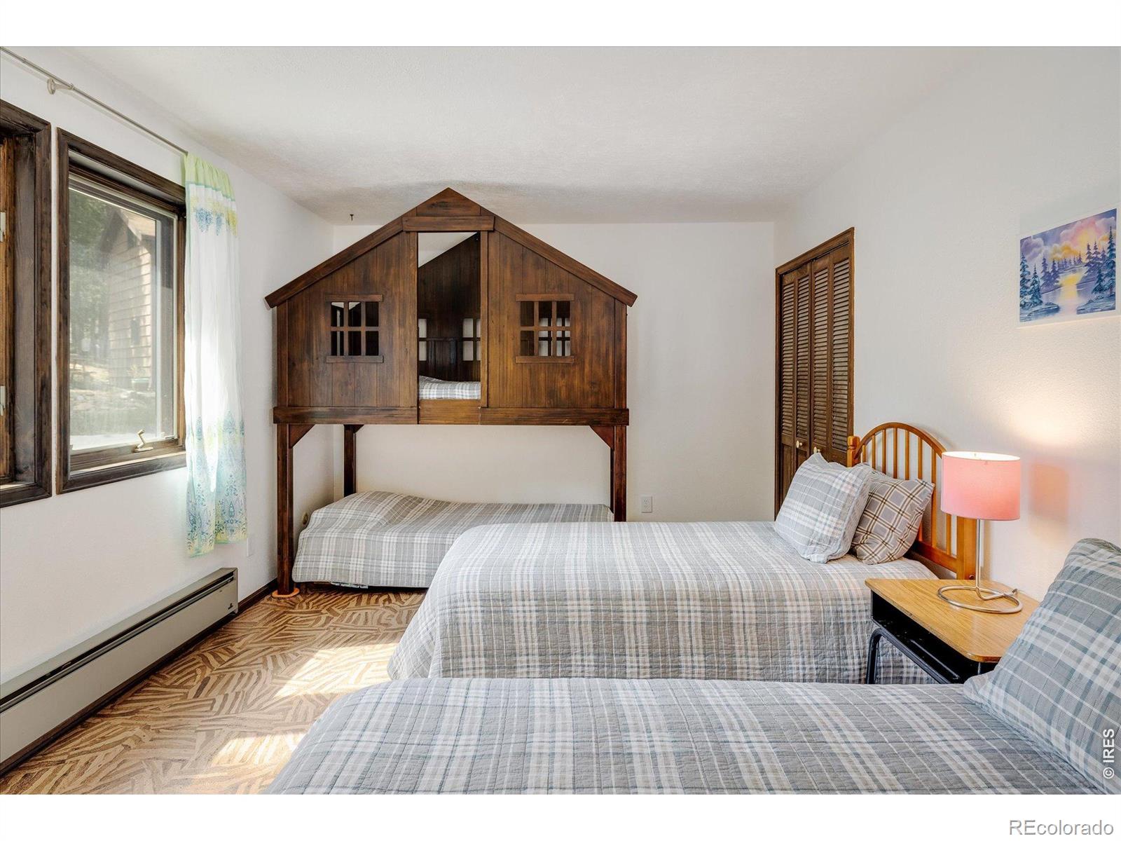 MLS Image #7 for 10212  dowdle drive,golden, Colorado