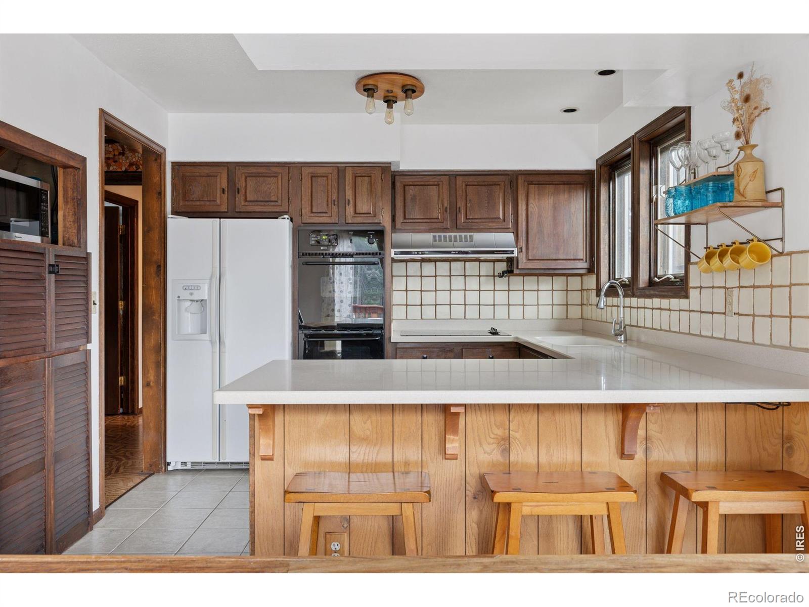 MLS Image #8 for 10212  dowdle drive,golden, Colorado