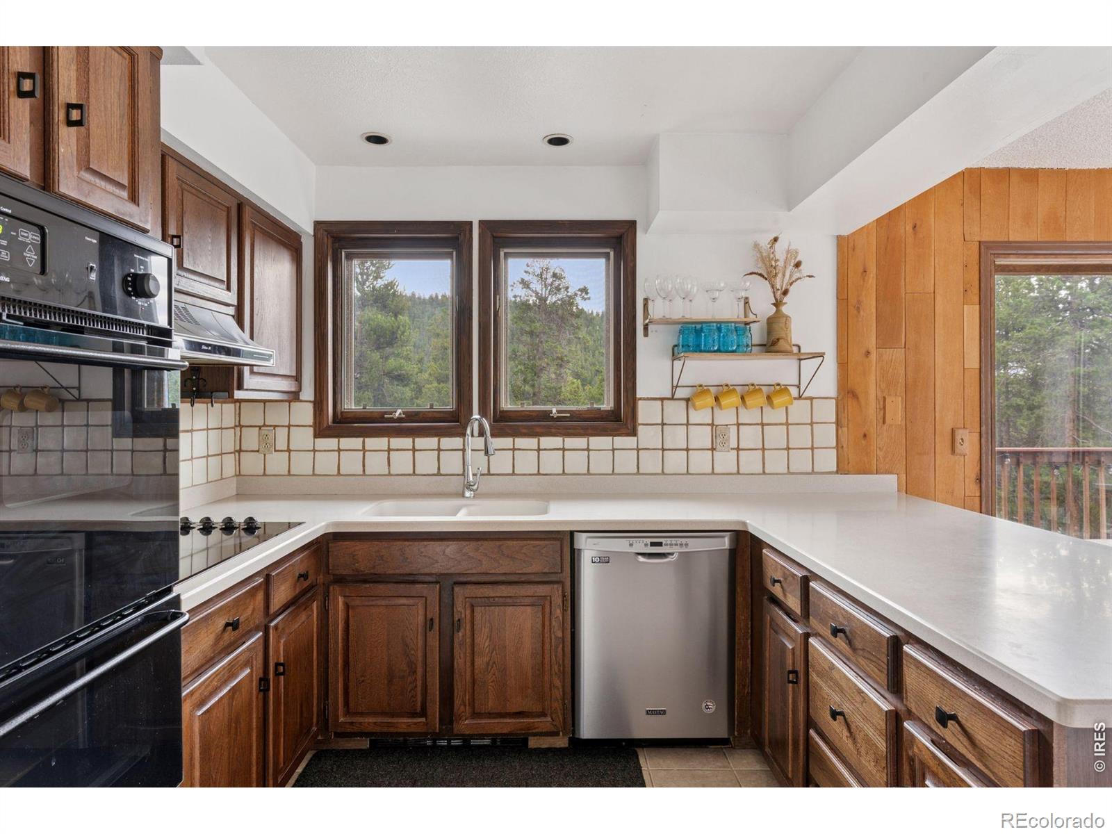 MLS Image #9 for 10212  dowdle drive,golden, Colorado