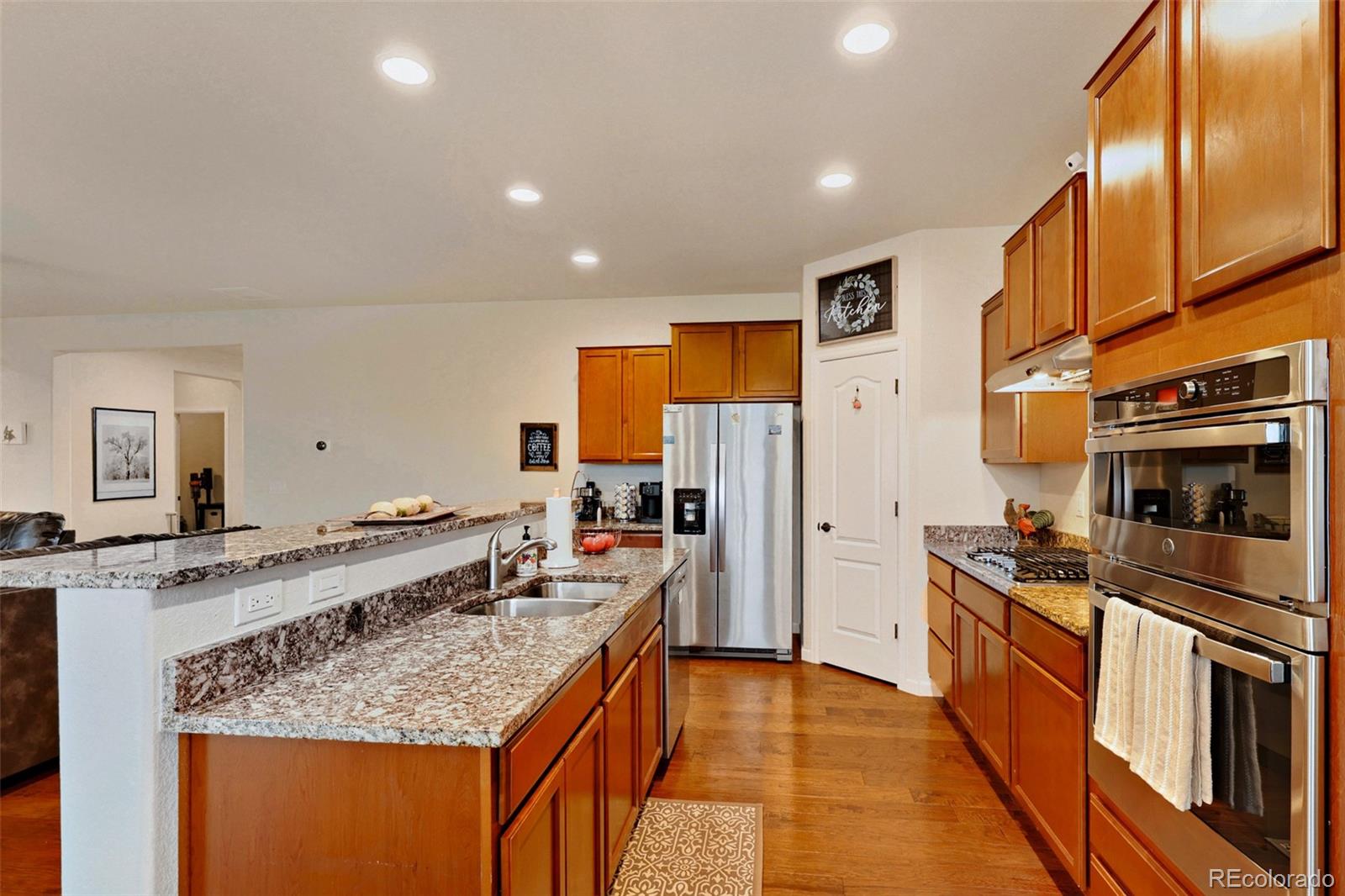 MLS Image #10 for 5599  en joie place,elizabeth, Colorado