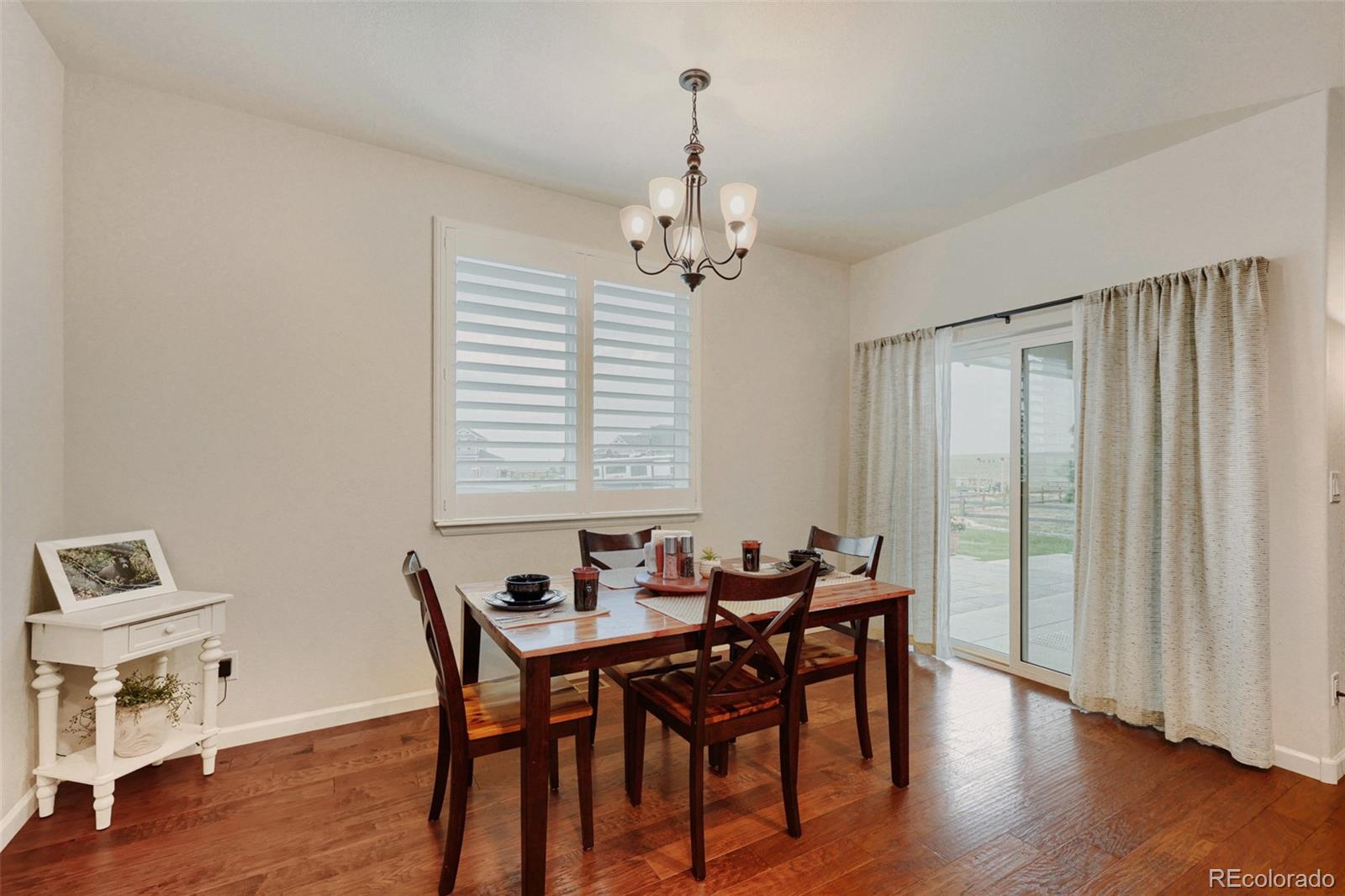 MLS Image #11 for 5599  en joie place,elizabeth, Colorado