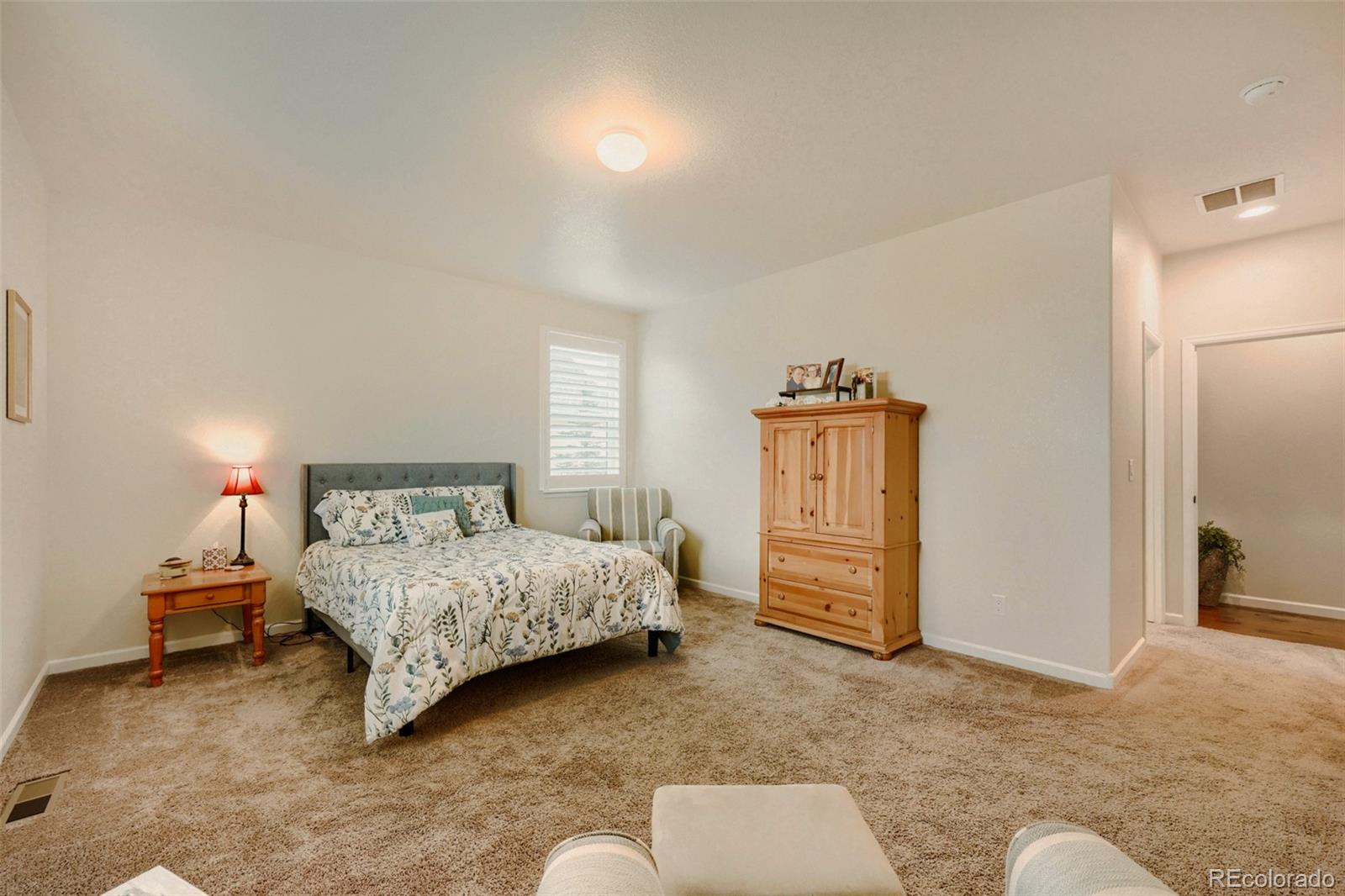 MLS Image #12 for 5599  en joie place,elizabeth, Colorado