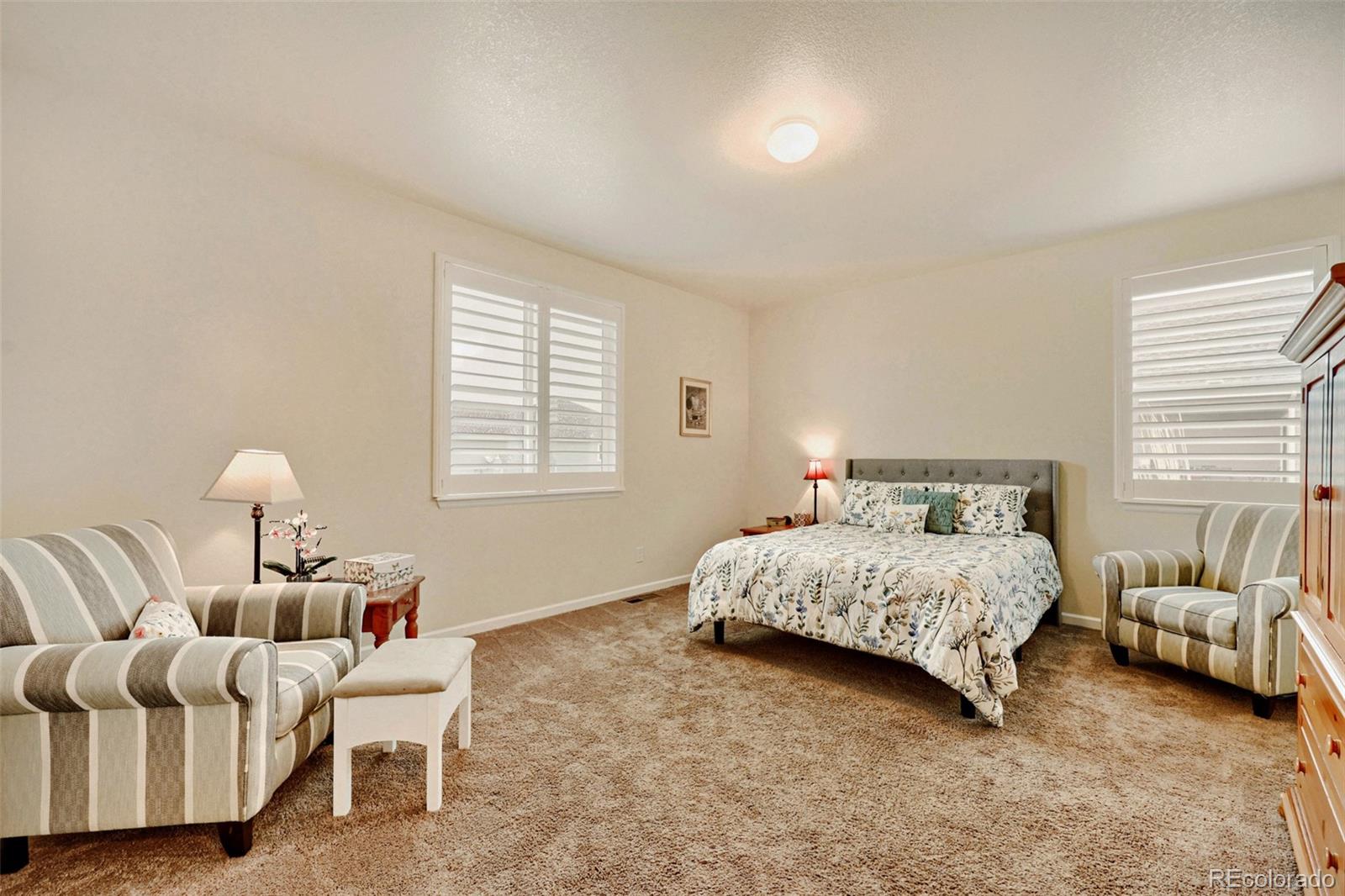 MLS Image #13 for 5599  en joie place,elizabeth, Colorado