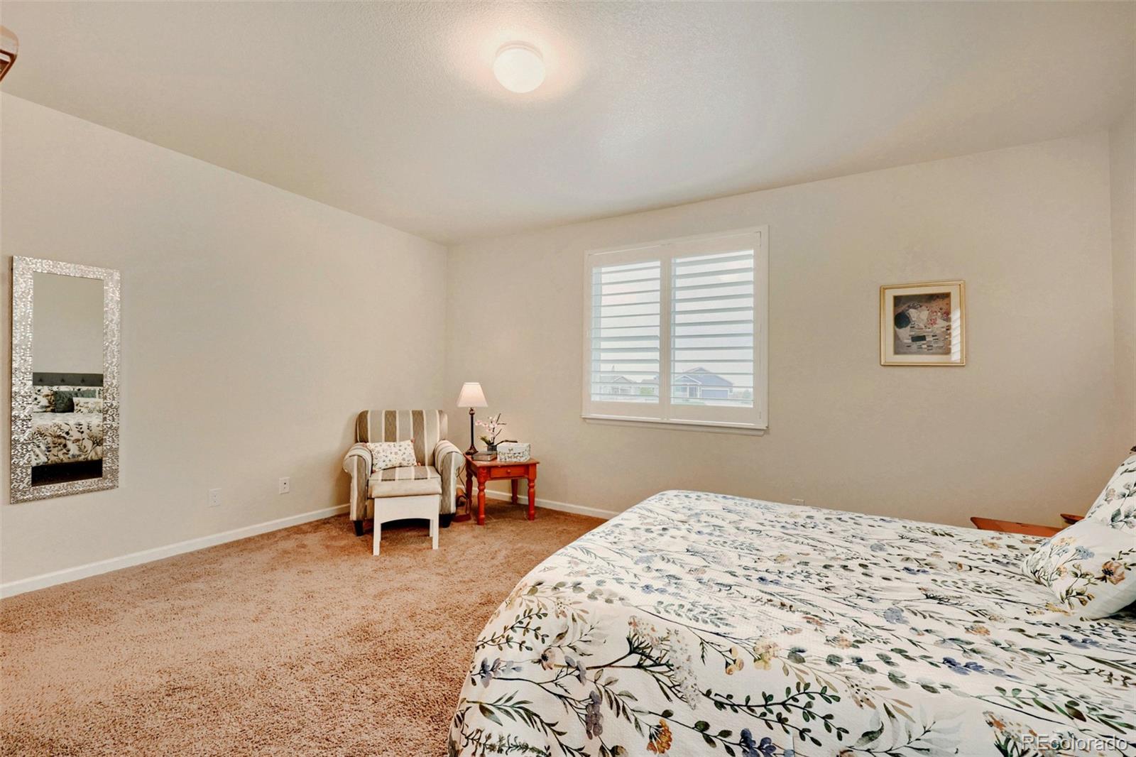 MLS Image #14 for 5599  en joie place,elizabeth, Colorado