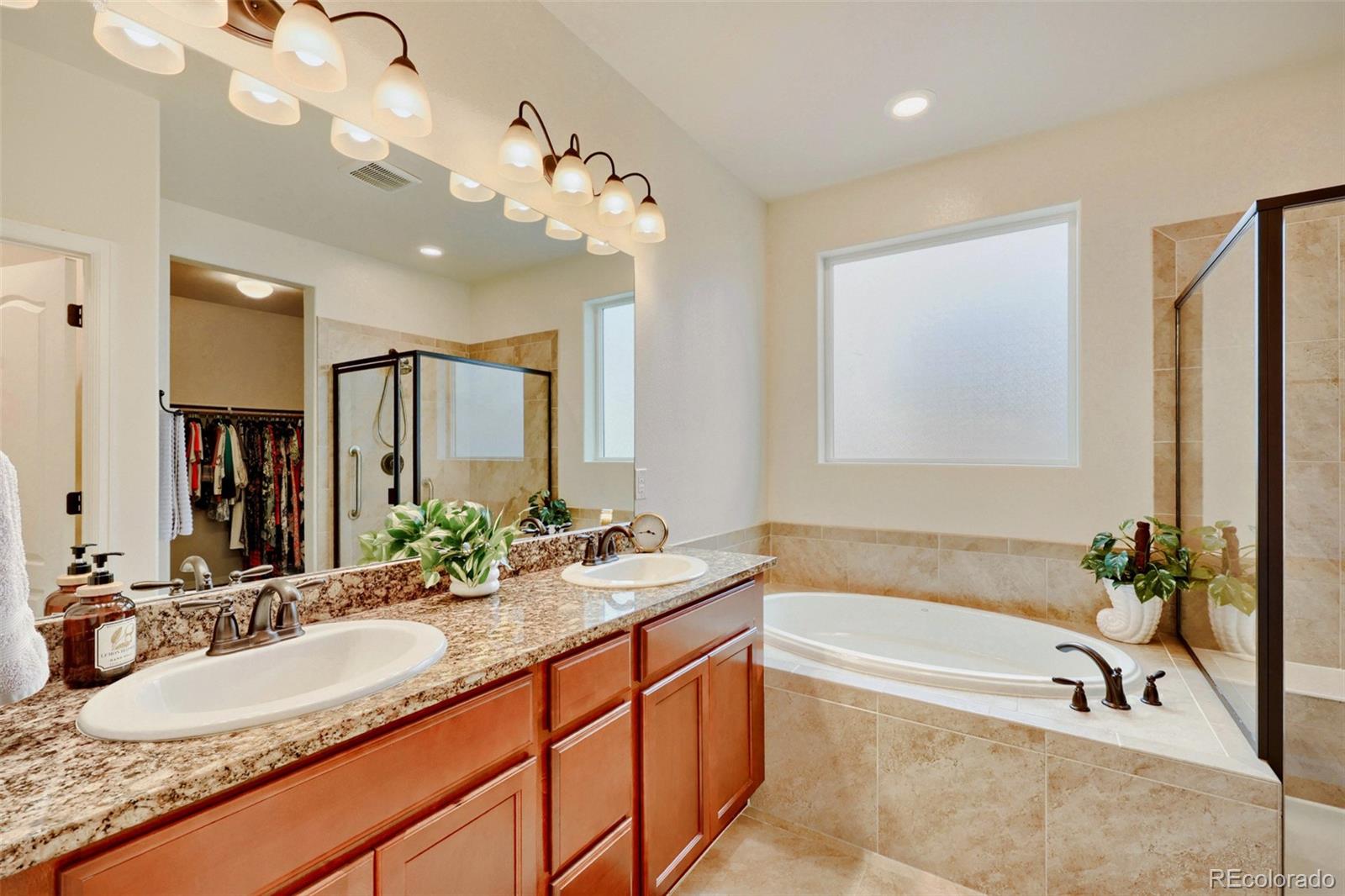 MLS Image #15 for 5599  en joie place,elizabeth, Colorado