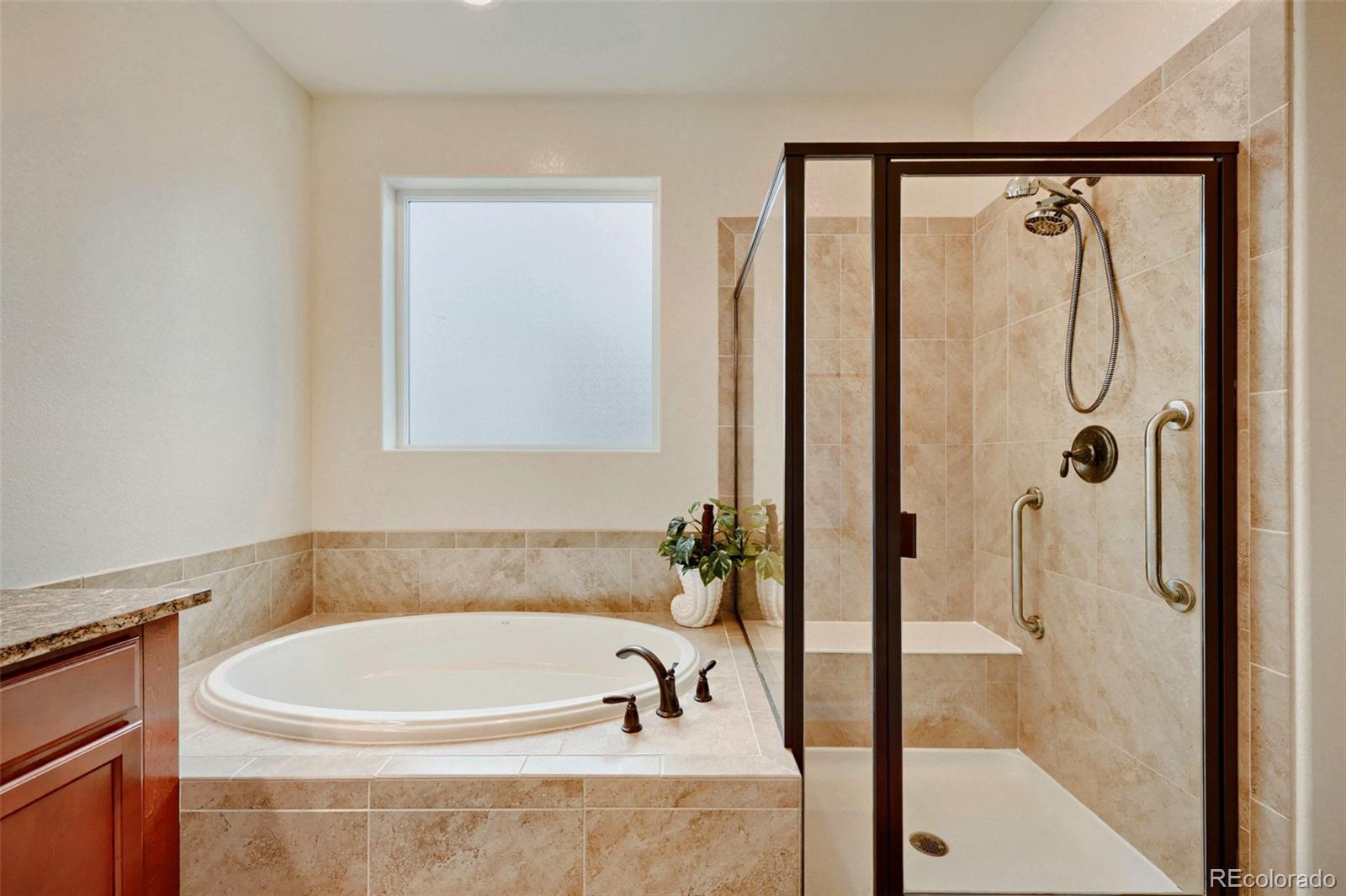 MLS Image #16 for 5599  en joie place,elizabeth, Colorado