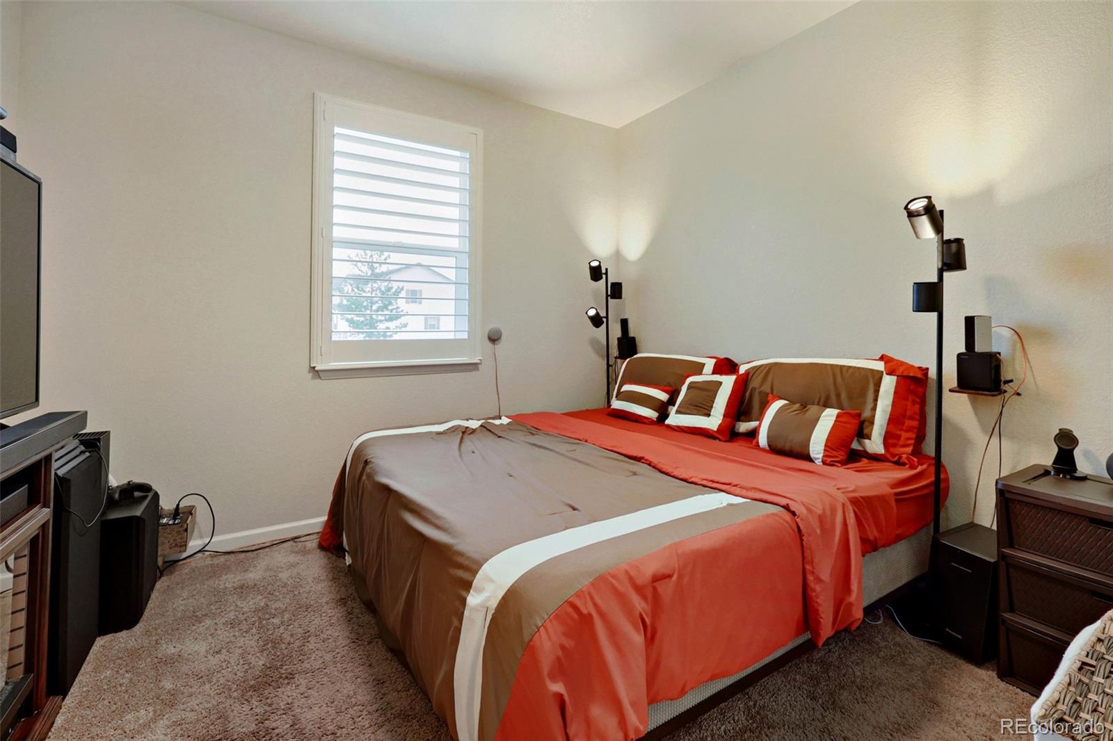 MLS Image #18 for 5599  en joie place,elizabeth, Colorado