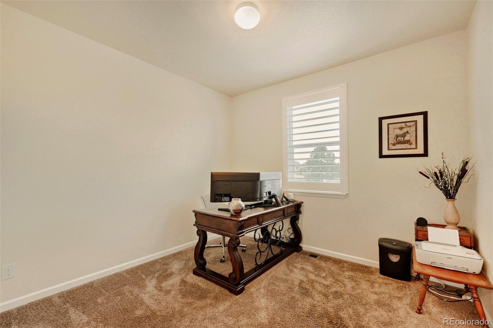 MLS Image #19 for 5599  en joie place,elizabeth, Colorado