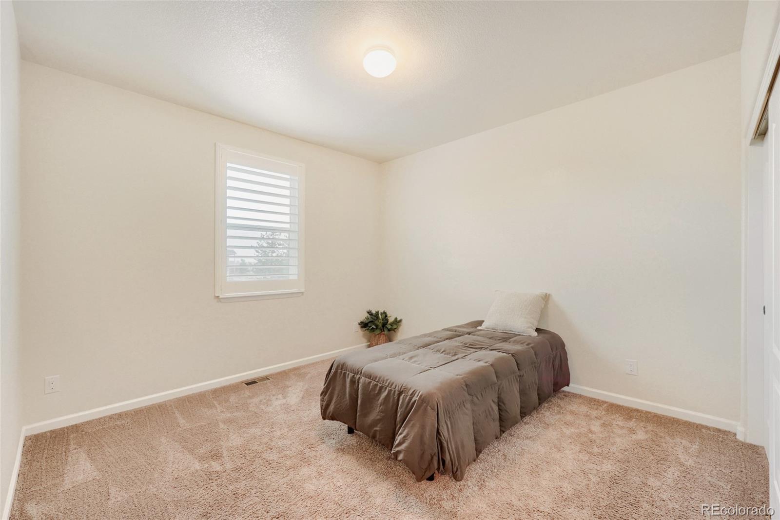 MLS Image #20 for 5599  en joie place,elizabeth, Colorado