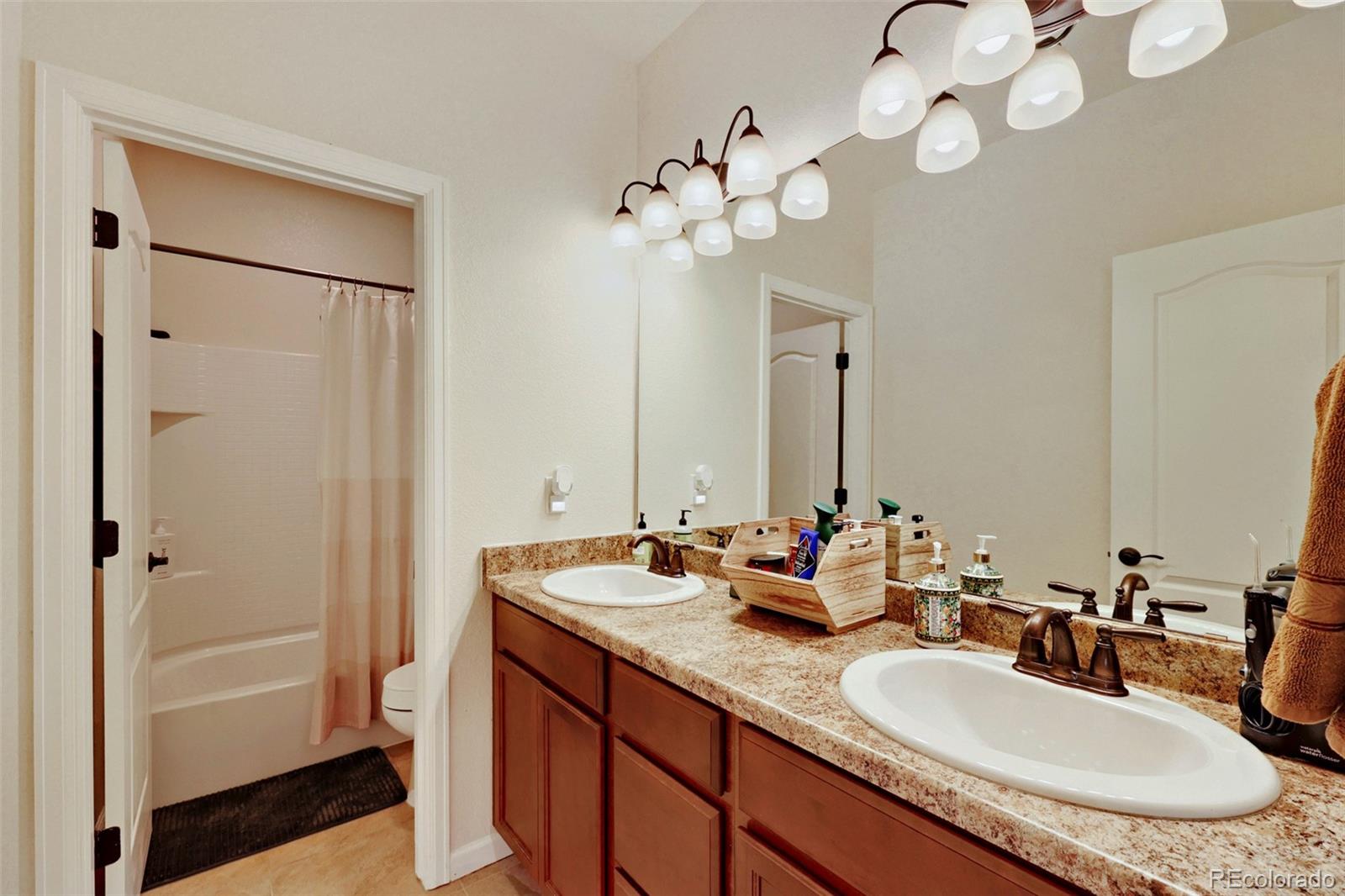 MLS Image #21 for 5599  en joie place,elizabeth, Colorado