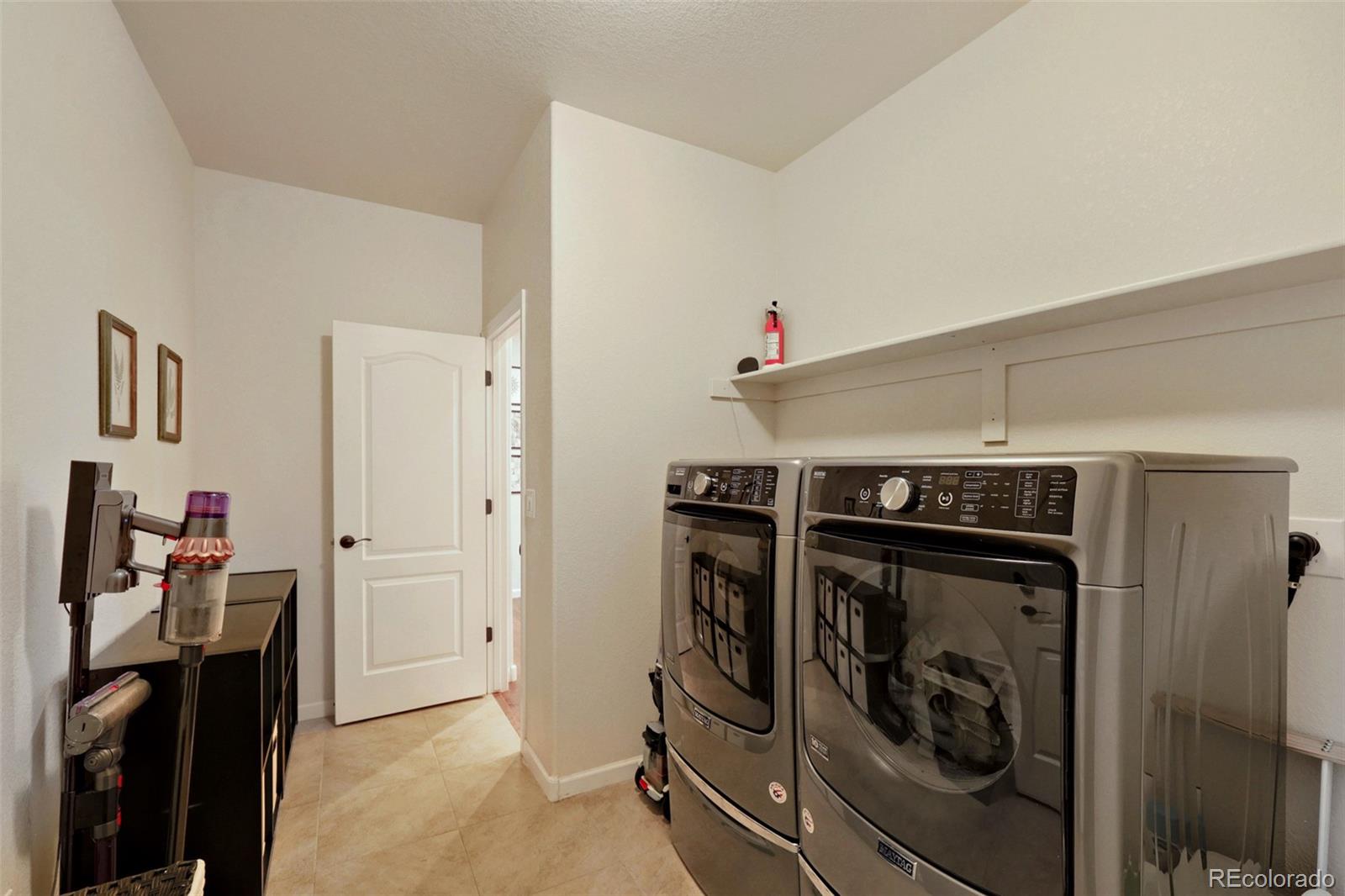 MLS Image #22 for 5599  en joie place,elizabeth, Colorado
