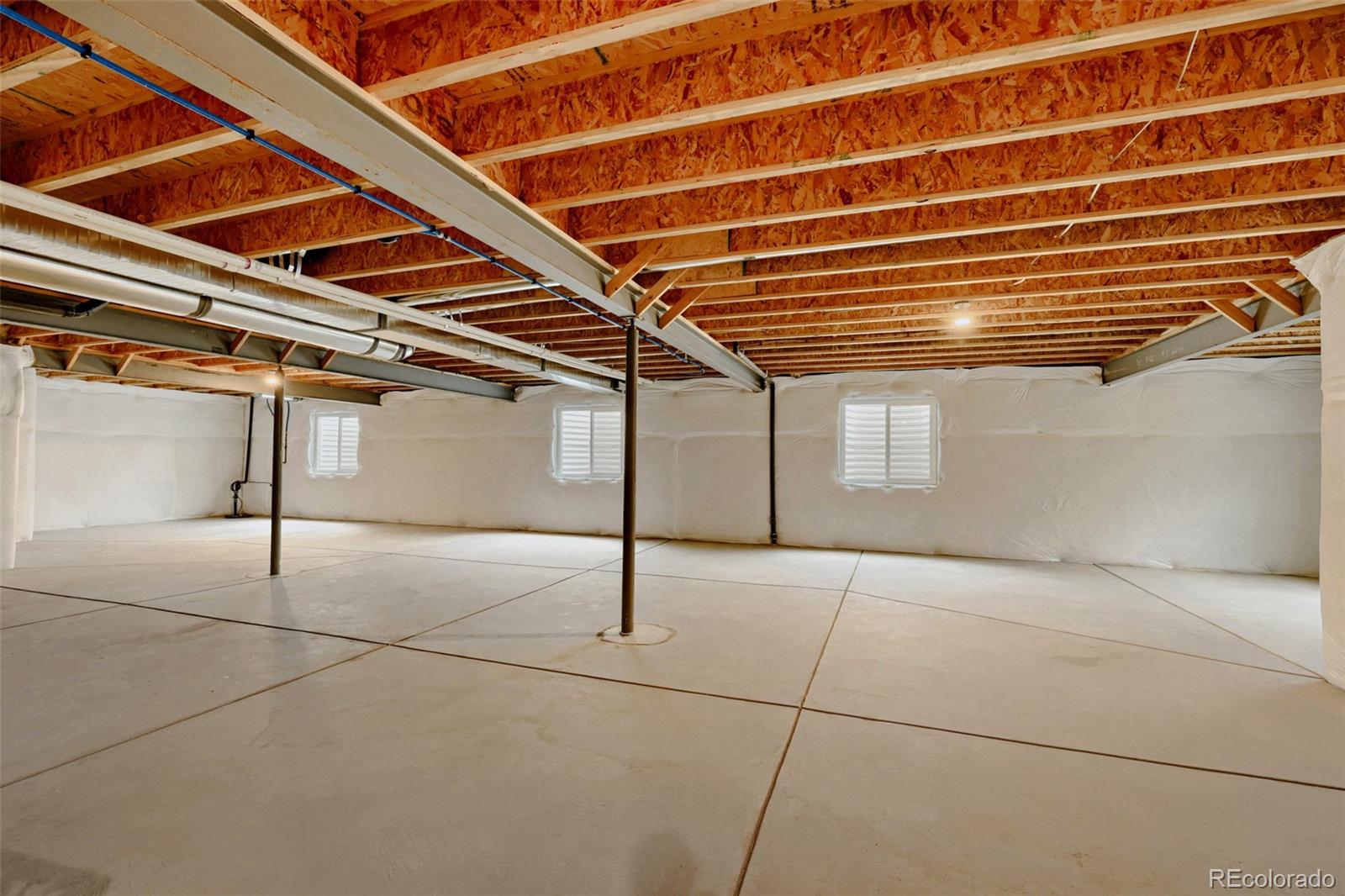 MLS Image #23 for 5599  en joie place,elizabeth, Colorado