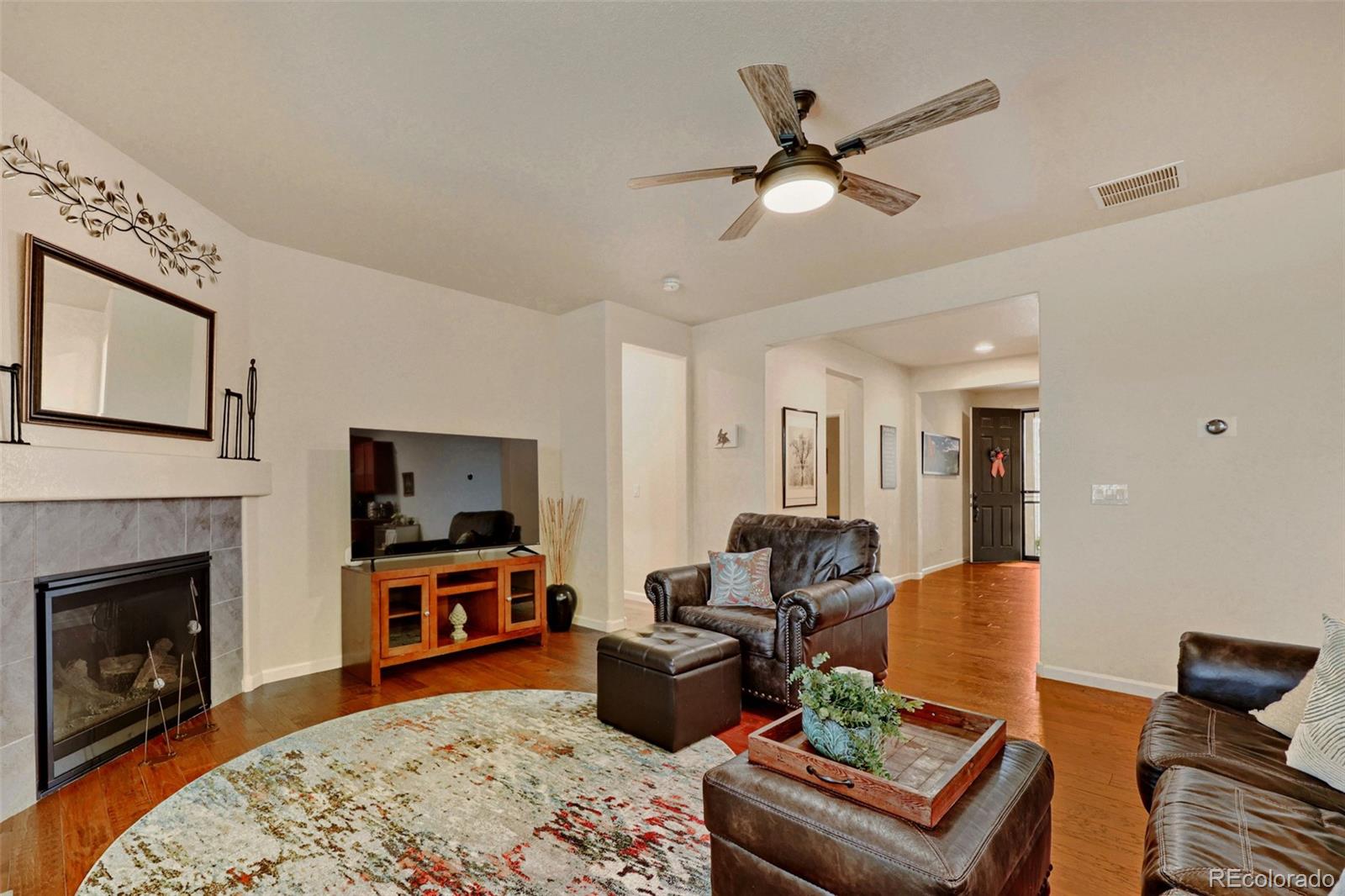 MLS Image #3 for 5599  en joie place,elizabeth, Colorado