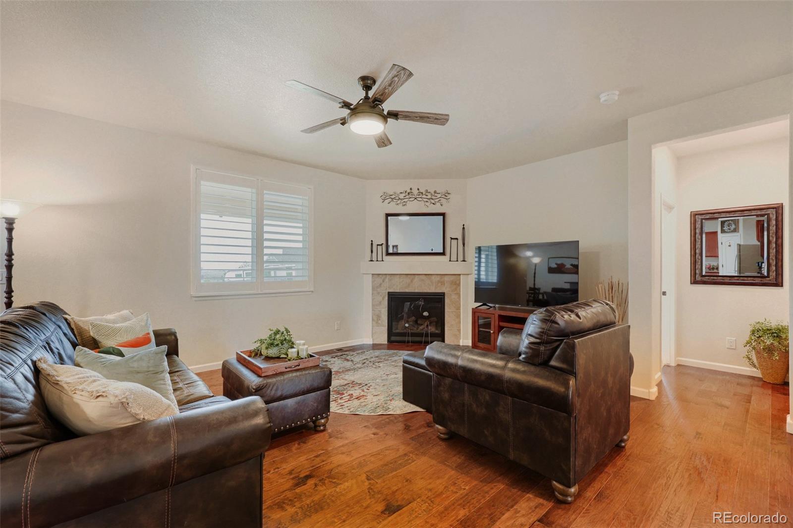 MLS Image #4 for 5599  en joie place,elizabeth, Colorado