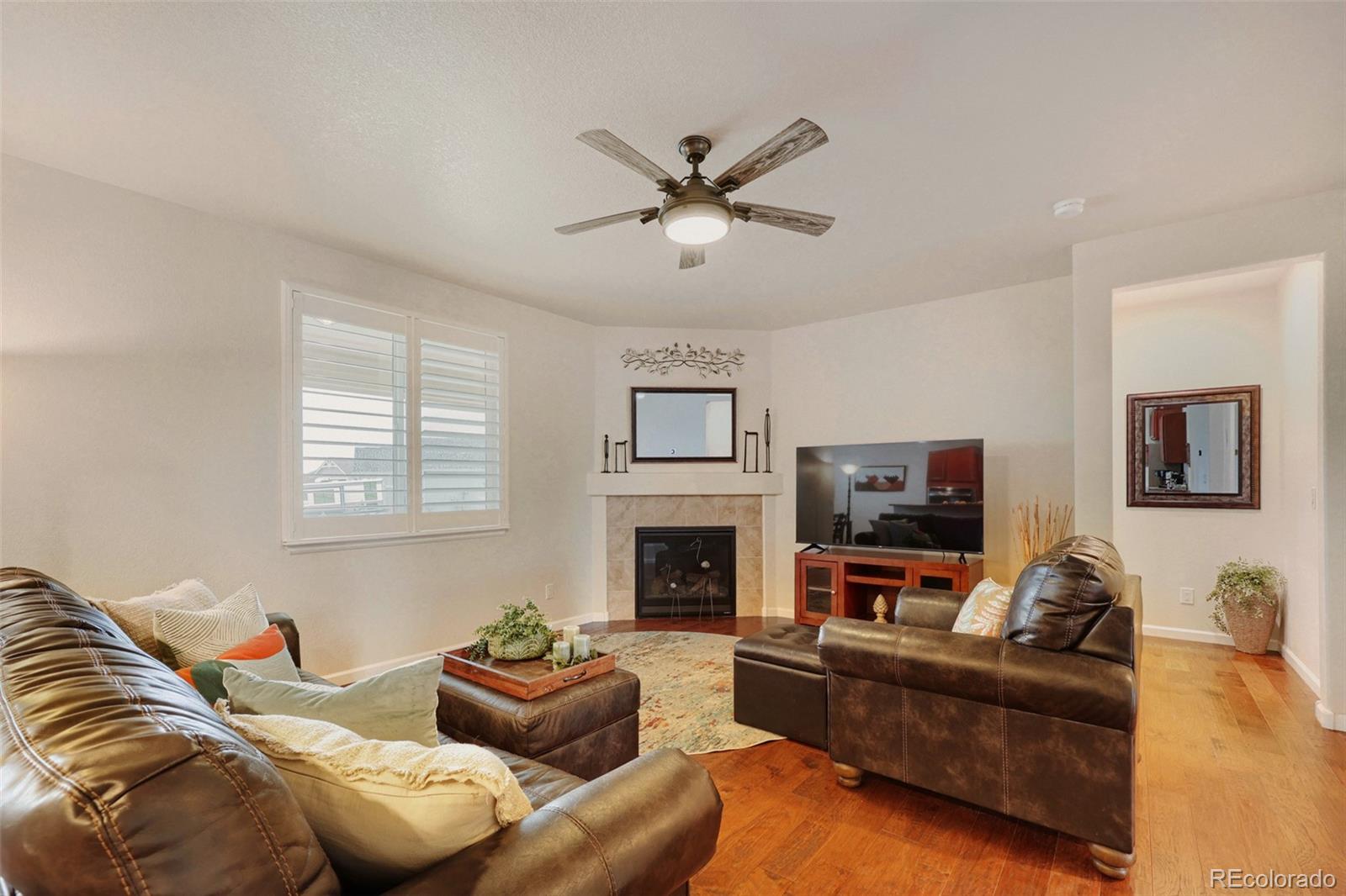 MLS Image #5 for 5599  en joie place,elizabeth, Colorado