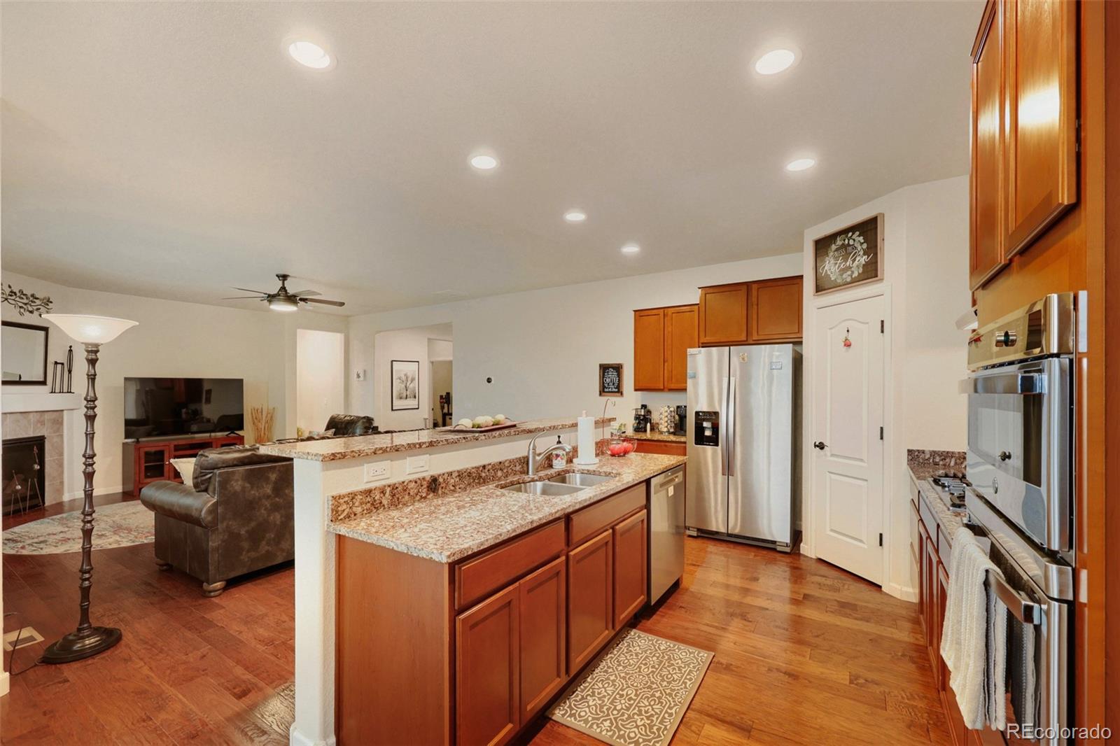 MLS Image #8 for 5599  en joie place,elizabeth, Colorado