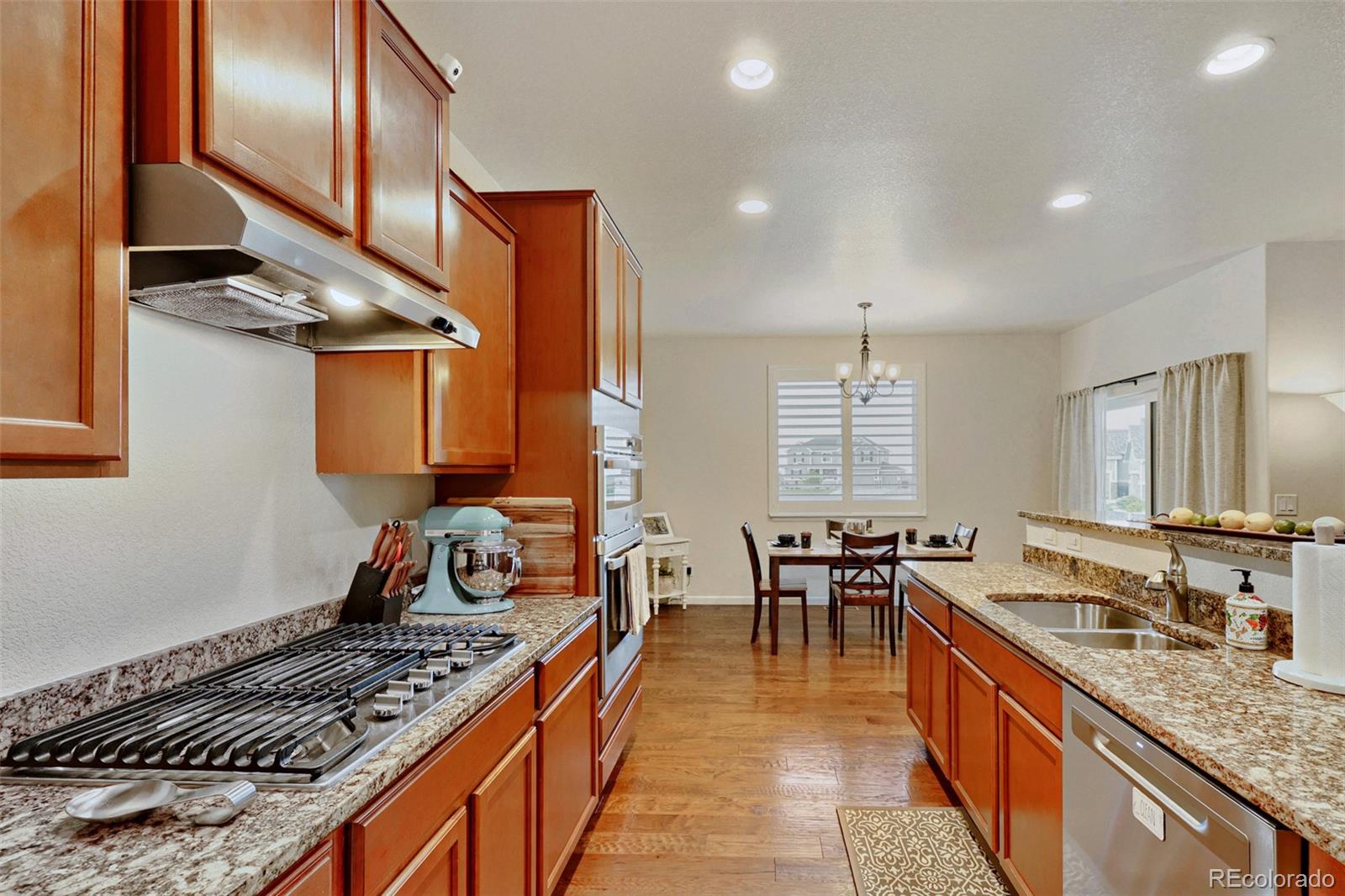 MLS Image #9 for 5599  en joie place,elizabeth, Colorado
