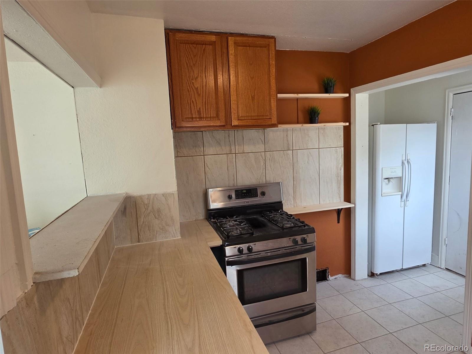 MLS Image #11 for 4950  steele street,denver, Colorado