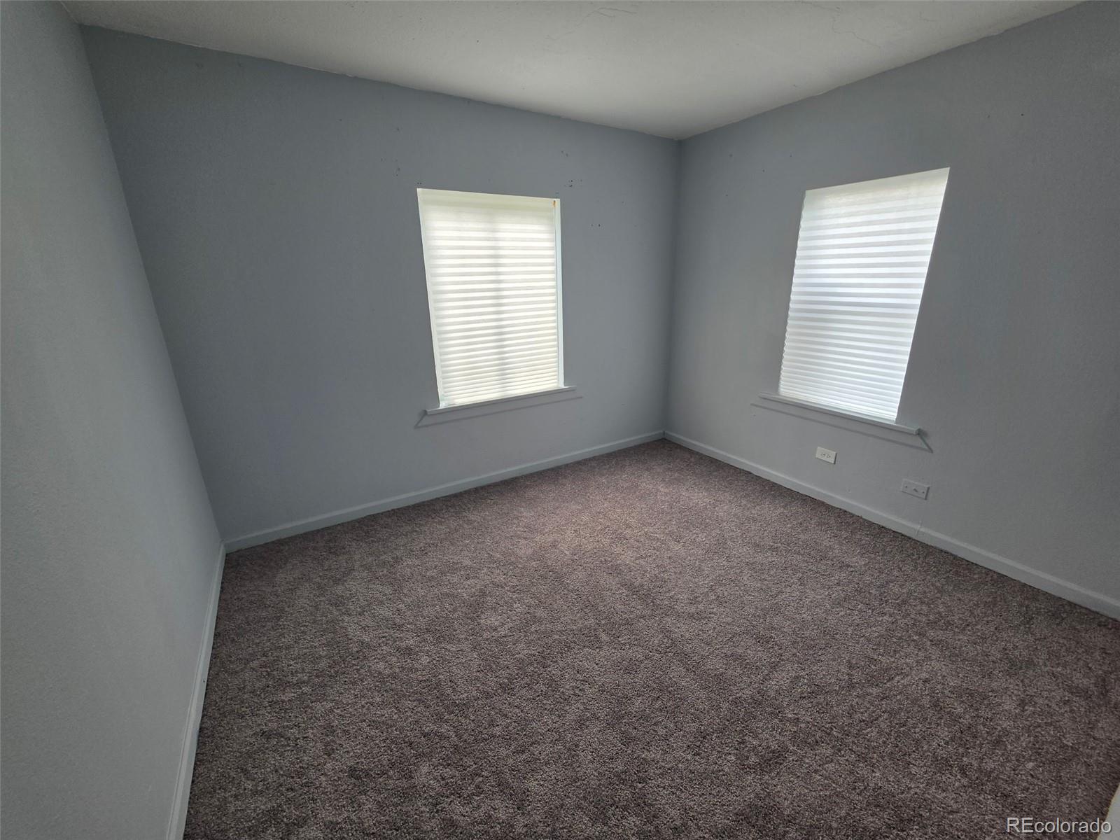 MLS Image #12 for 4950  steele street,denver, Colorado
