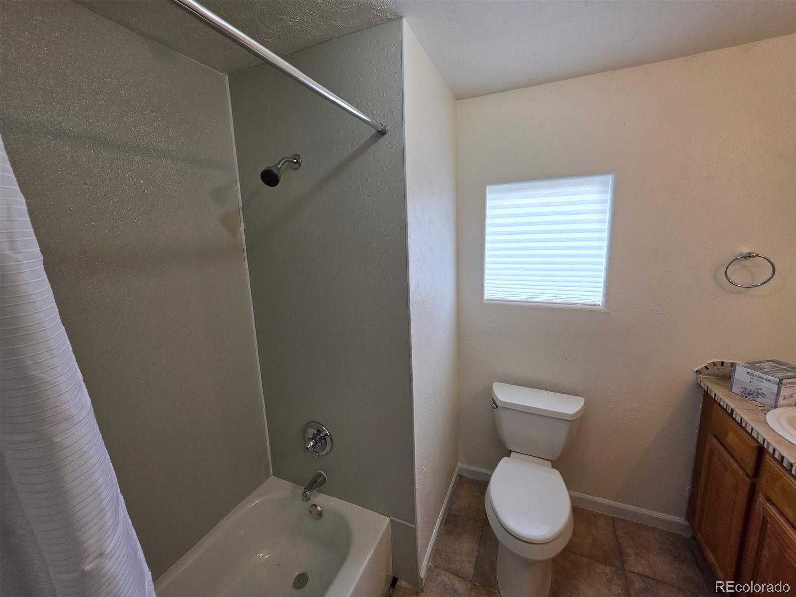 MLS Image #13 for 4950  steele street,denver, Colorado