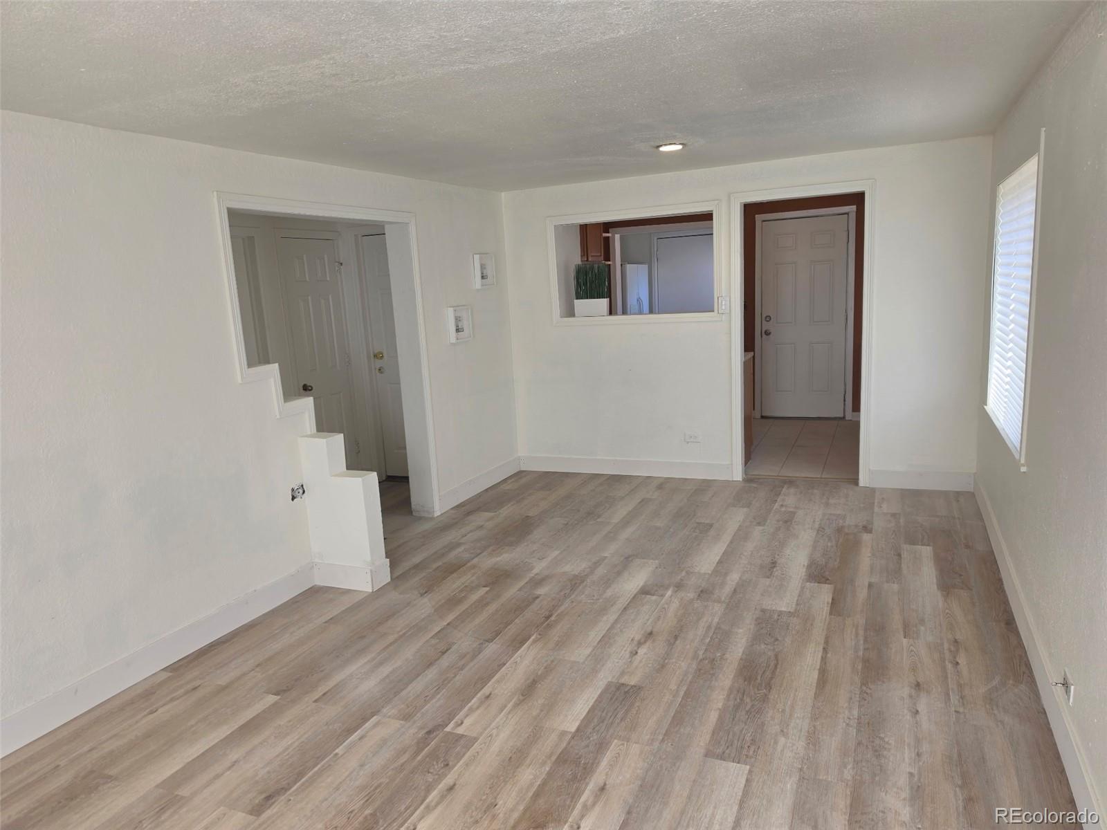 MLS Image #9 for 4950  steele street,denver, Colorado