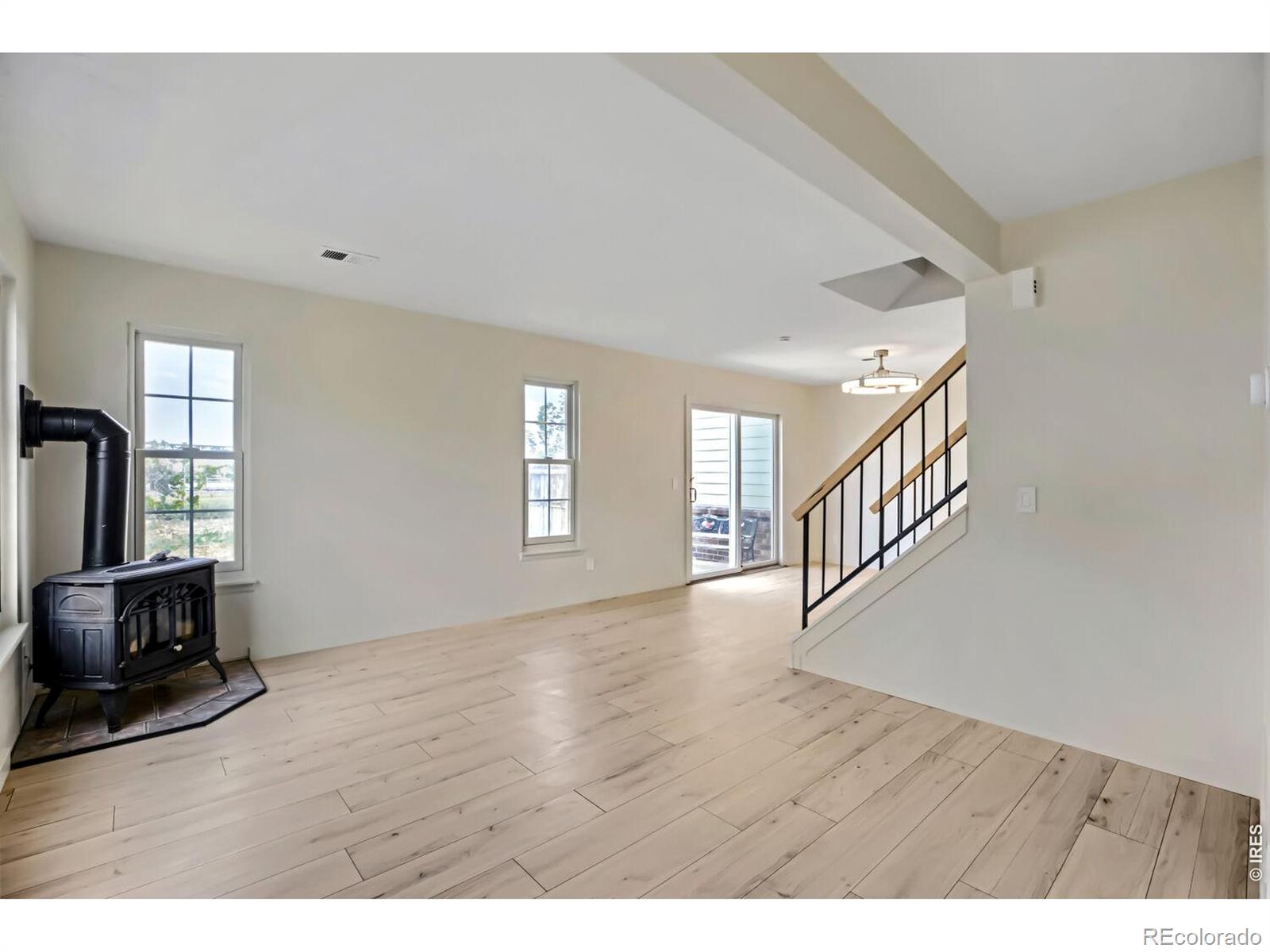 MLS Image #1 for 12506  forest drive,thornton, Colorado