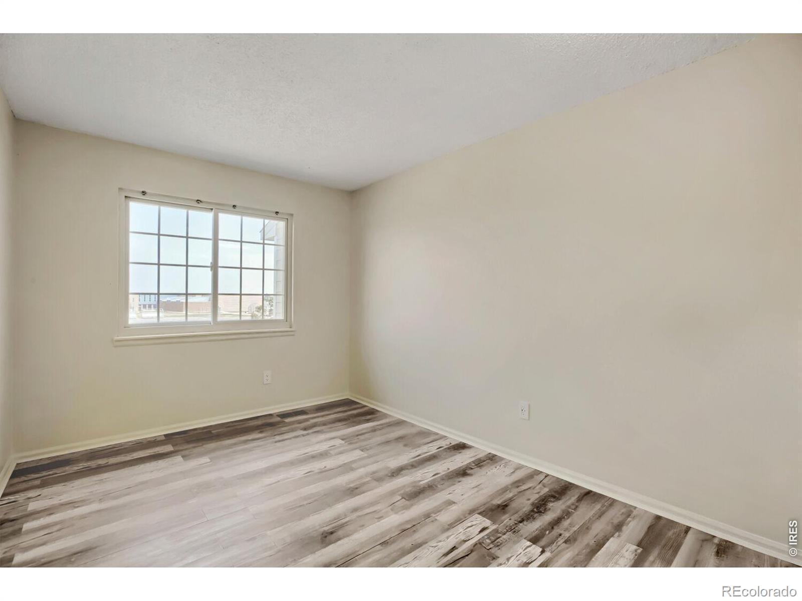 MLS Image #10 for 12506  forest drive,thornton, Colorado