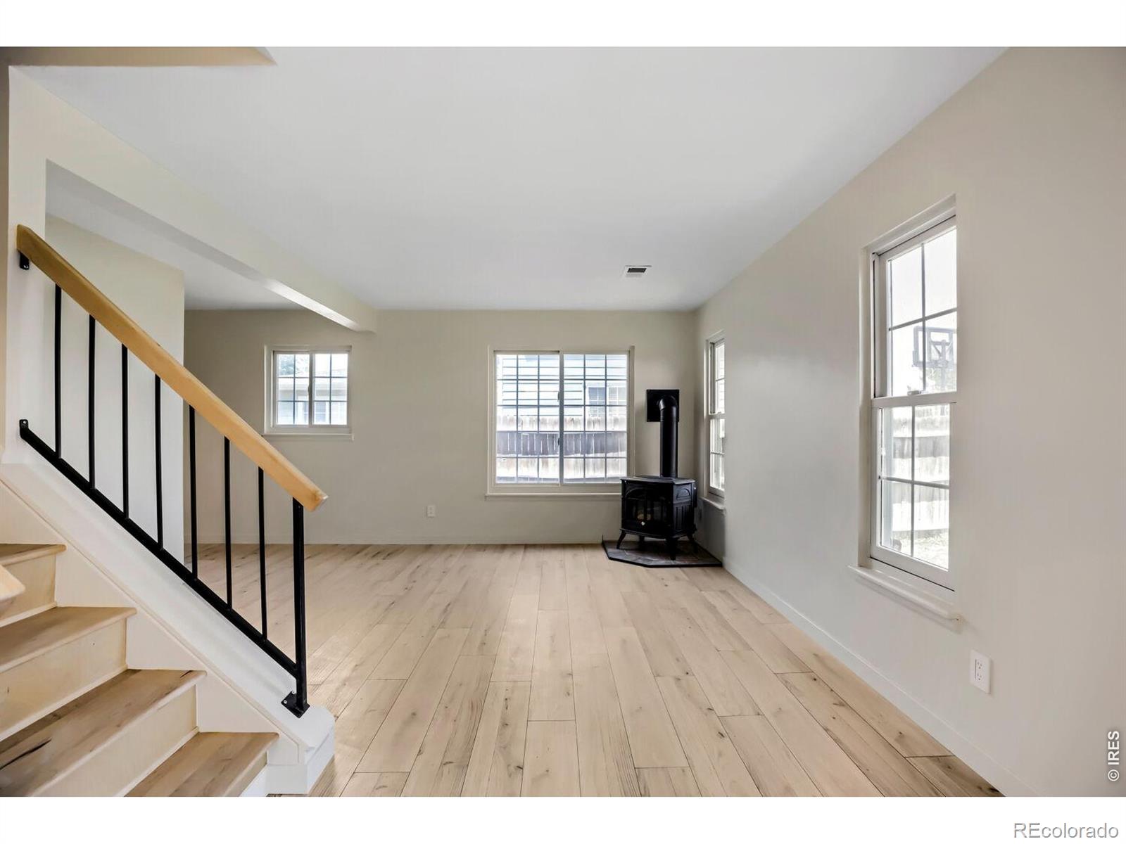 MLS Image #2 for 12506  forest drive,thornton, Colorado