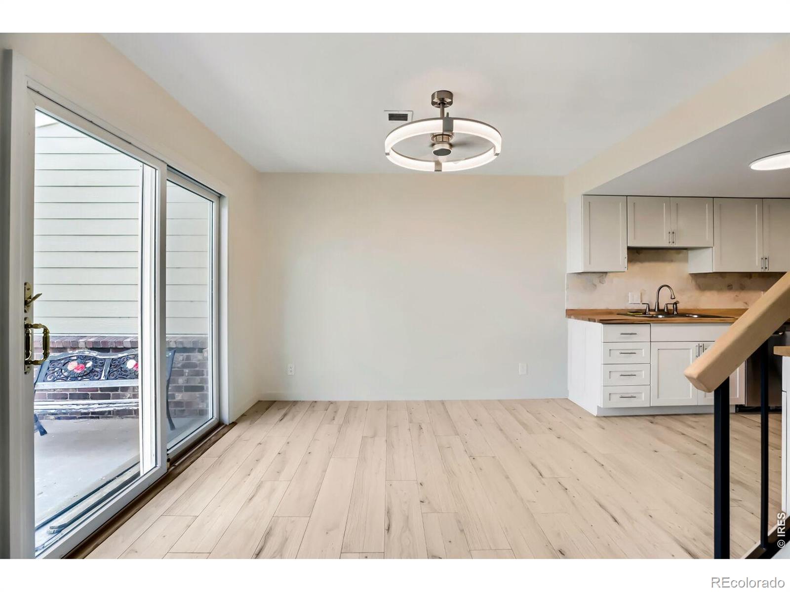 MLS Image #3 for 12506  forest drive,thornton, Colorado