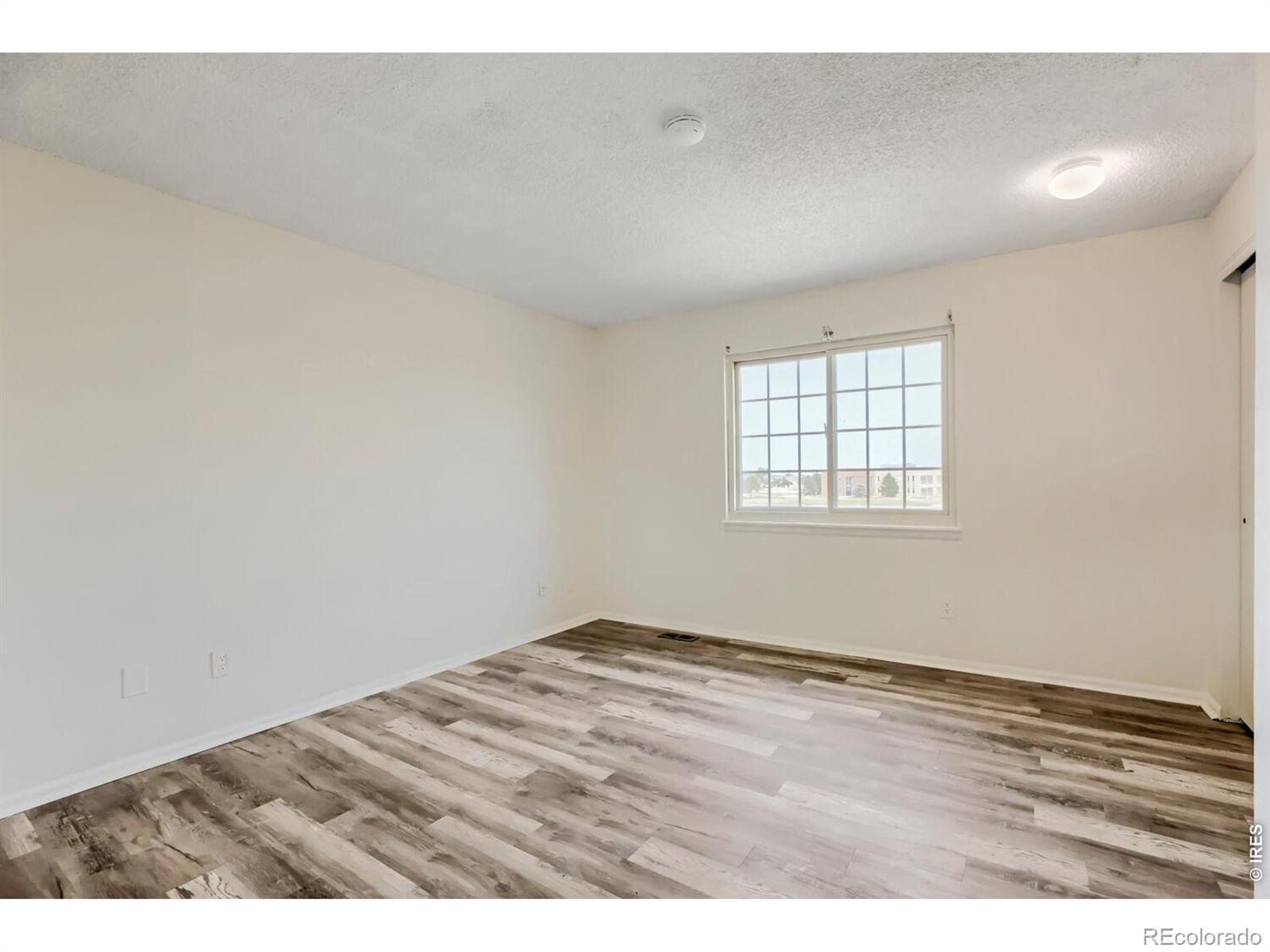 MLS Image #4 for 12506  forest drive,thornton, Colorado