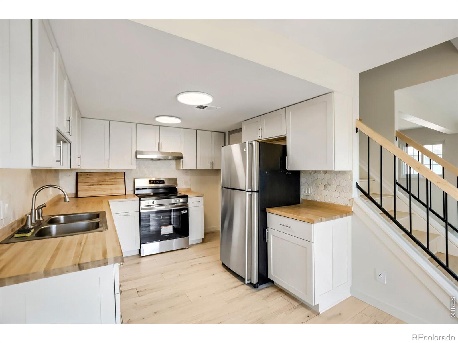 MLS Image #6 for 12506  forest drive,thornton, Colorado