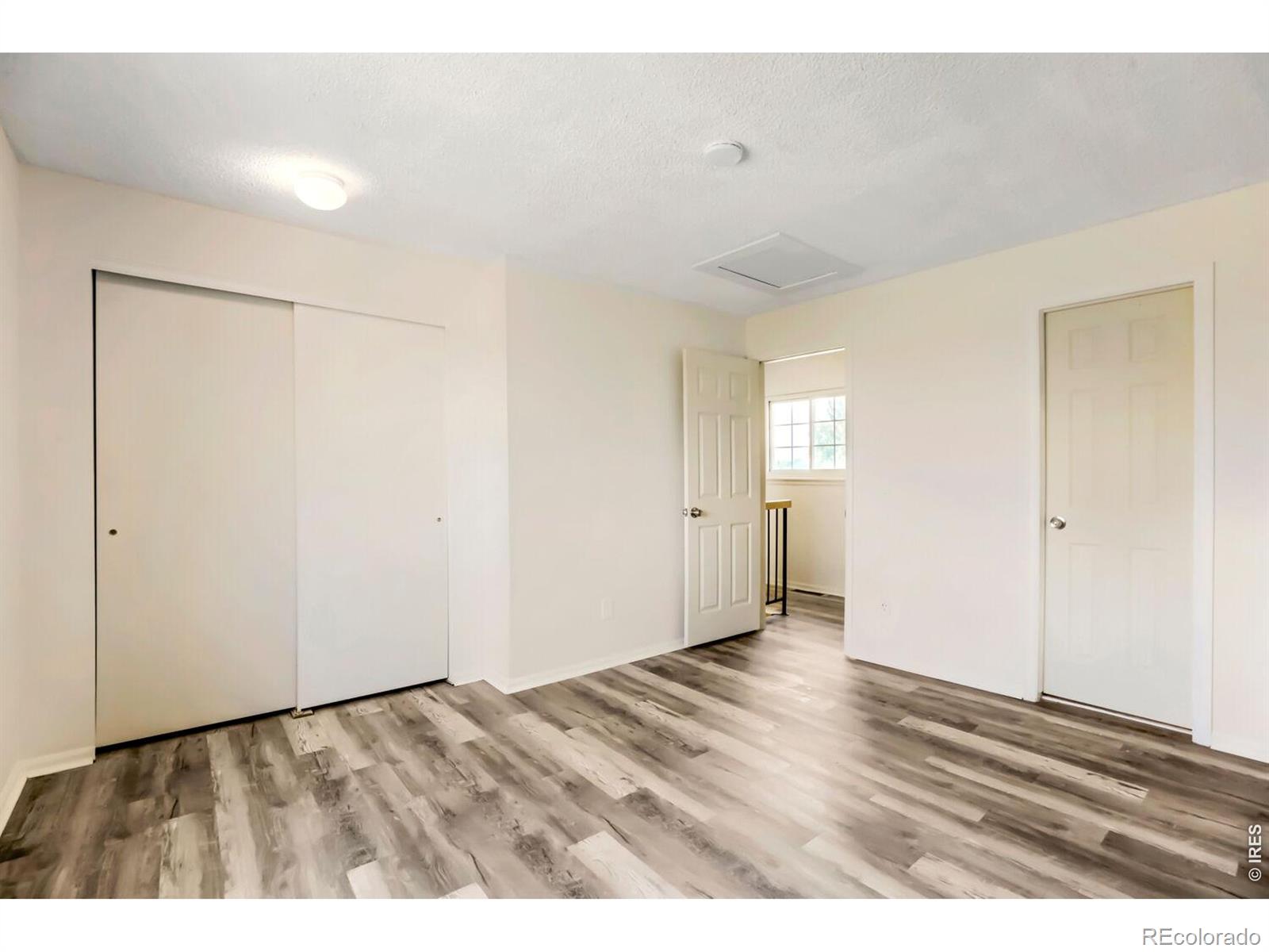 MLS Image #7 for 12506  forest drive,thornton, Colorado