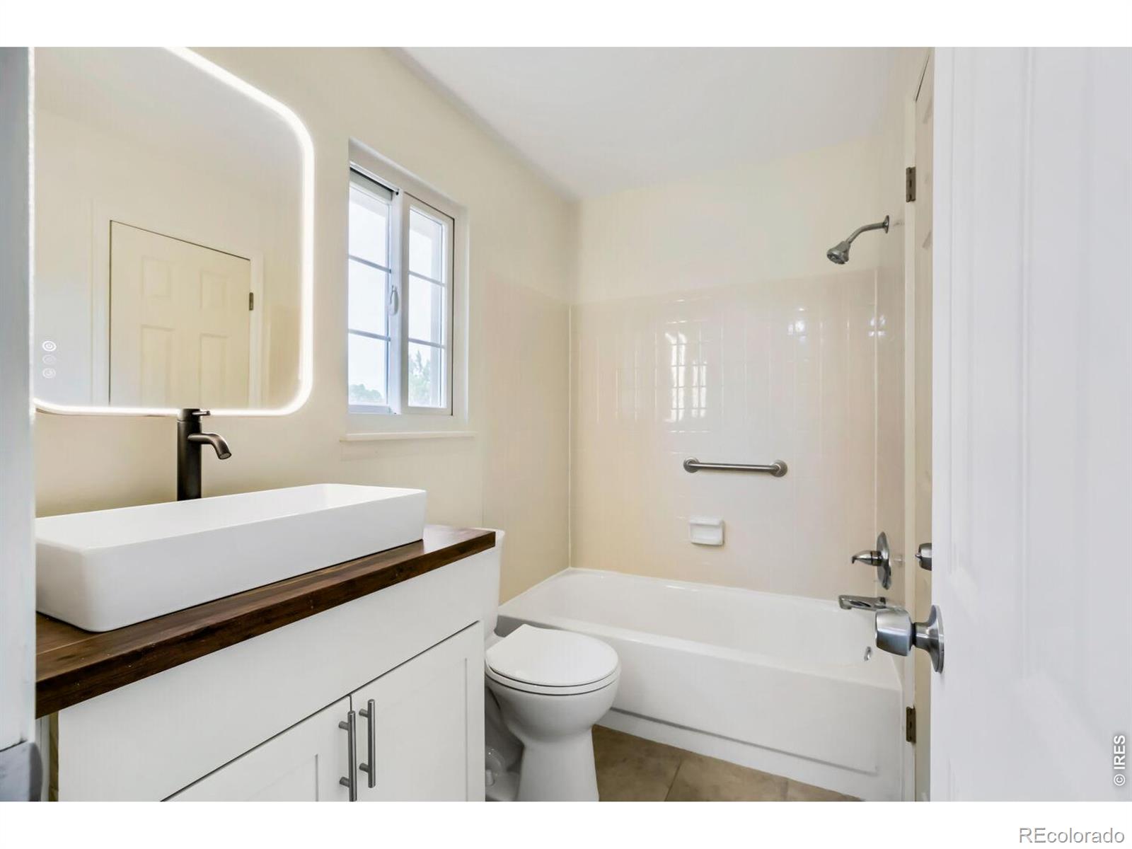 MLS Image #8 for 12506  forest drive,thornton, Colorado