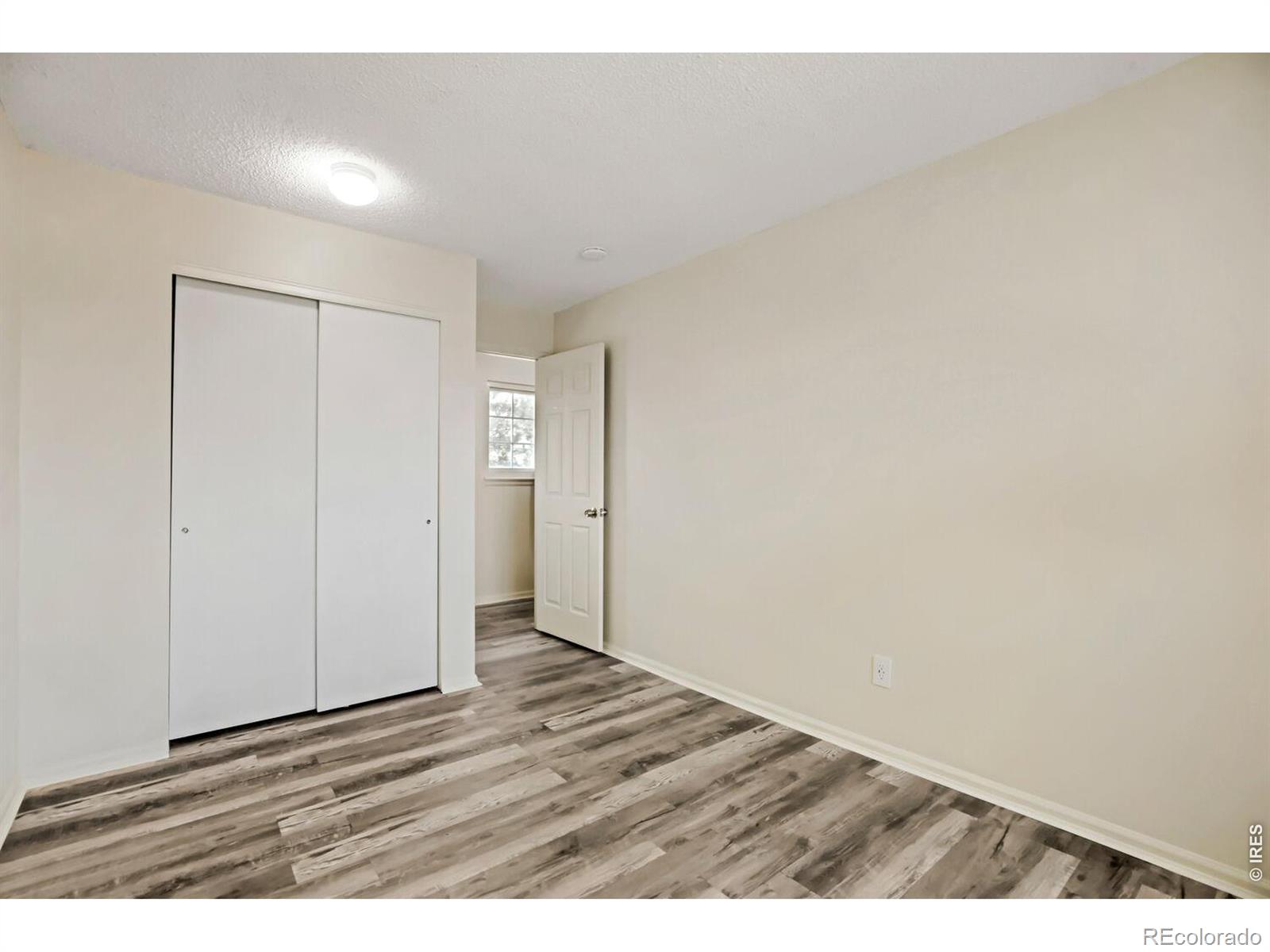 MLS Image #9 for 12506  forest drive,thornton, Colorado