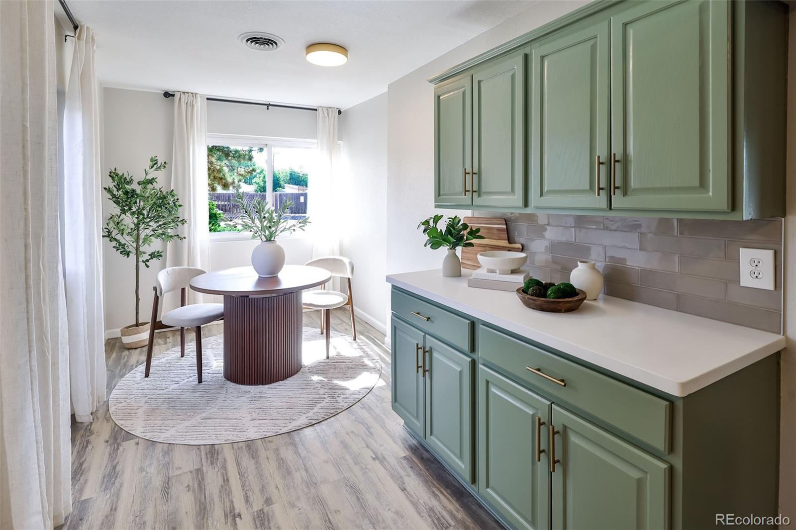 MLS Image #15 for 6102  grape drive,commerce city, Colorado