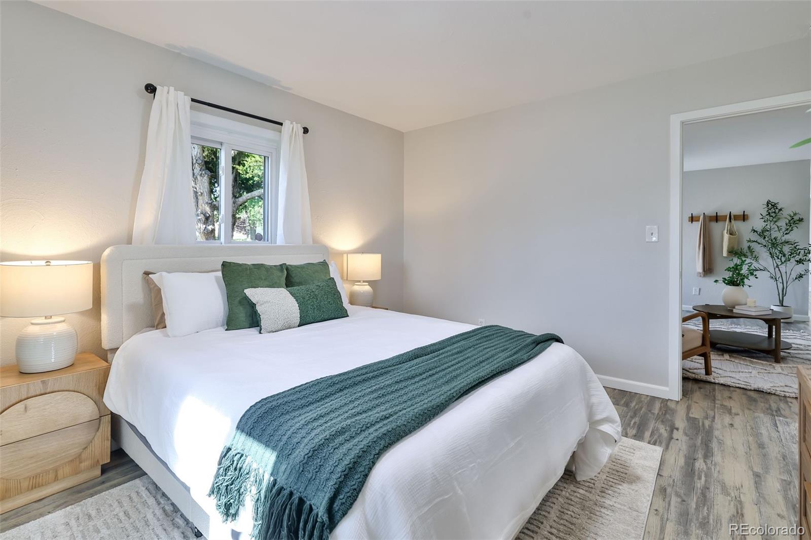 MLS Image #17 for 6102  grape drive,commerce city, Colorado
