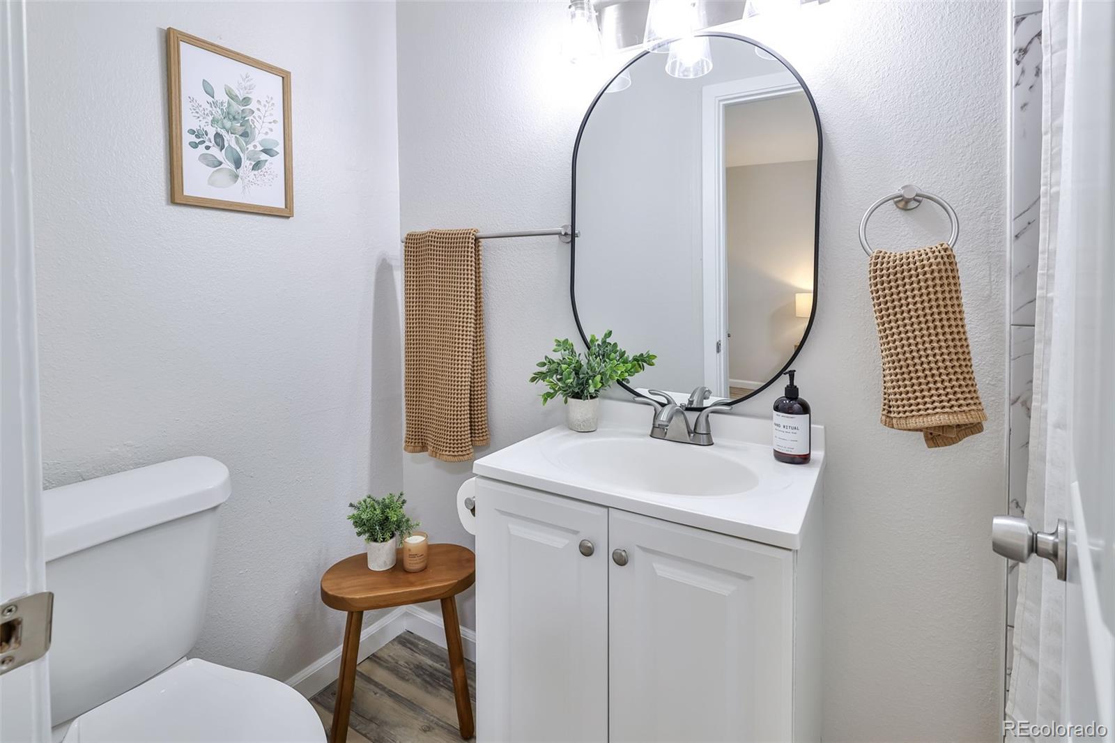 MLS Image #20 for 6102  grape drive,commerce city, Colorado