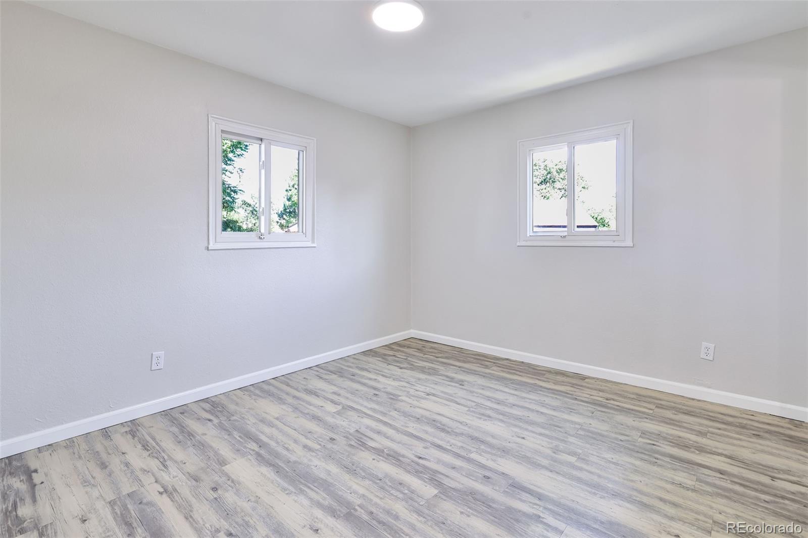 MLS Image #21 for 6102  grape drive,commerce city, Colorado