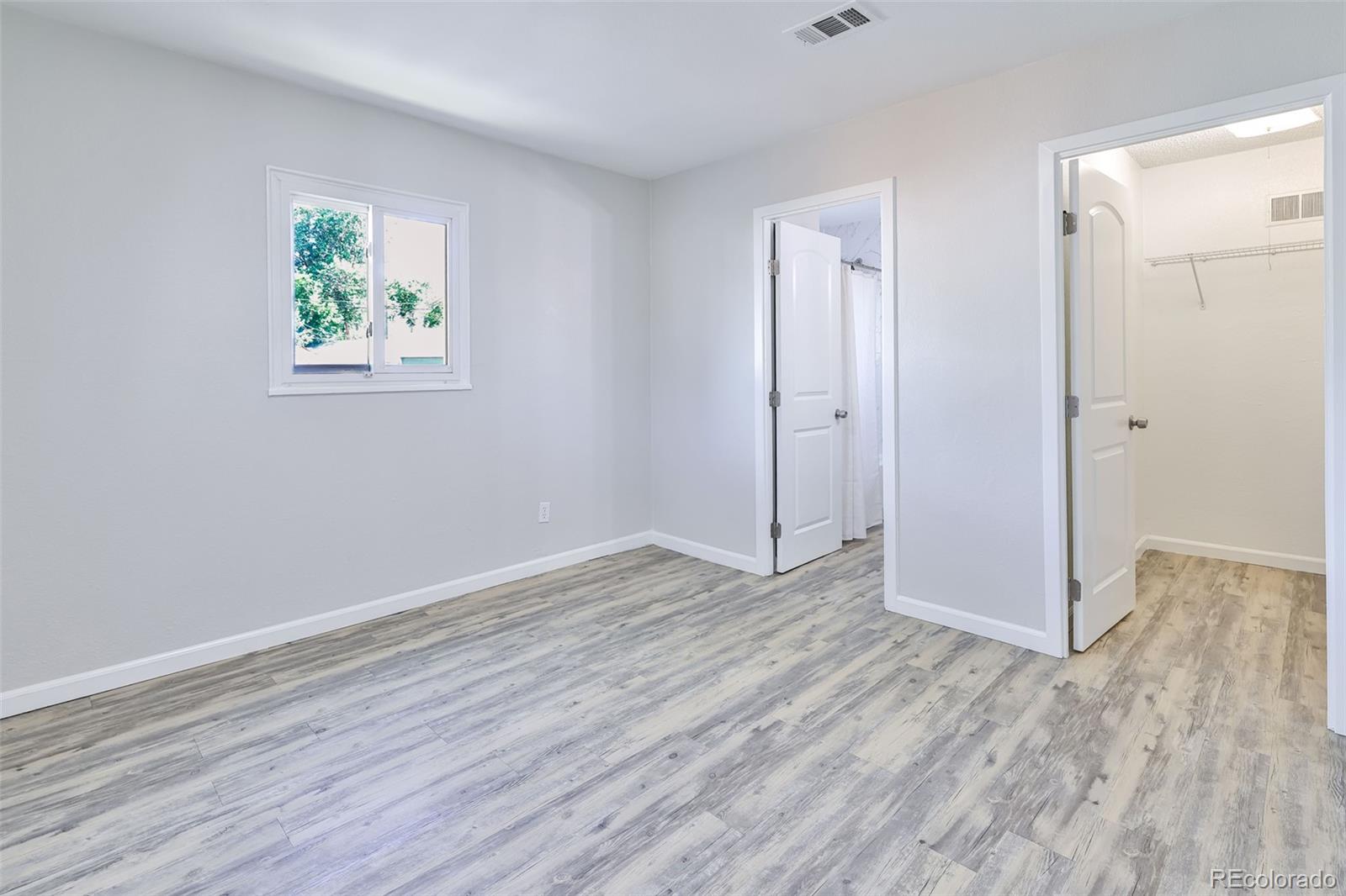 MLS Image #22 for 6102  grape drive,commerce city, Colorado