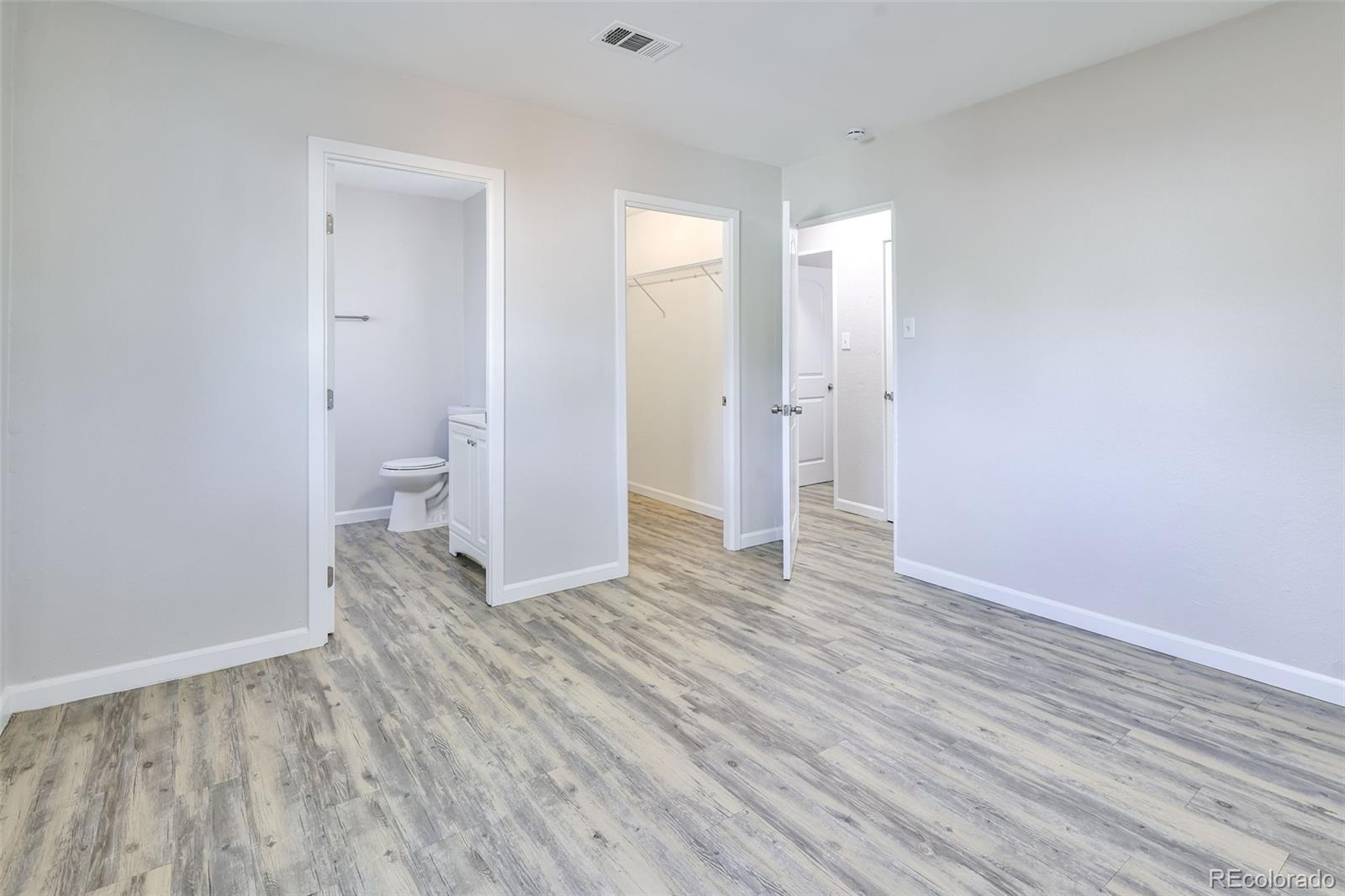 MLS Image #23 for 6102  grape drive,commerce city, Colorado