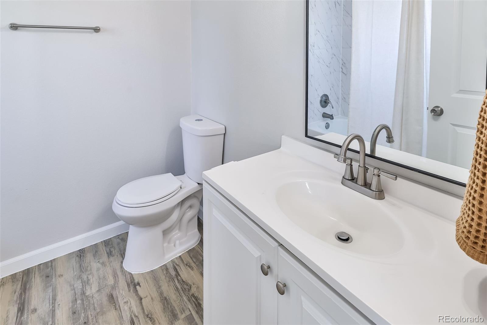 MLS Image #24 for 6102  grape drive,commerce city, Colorado