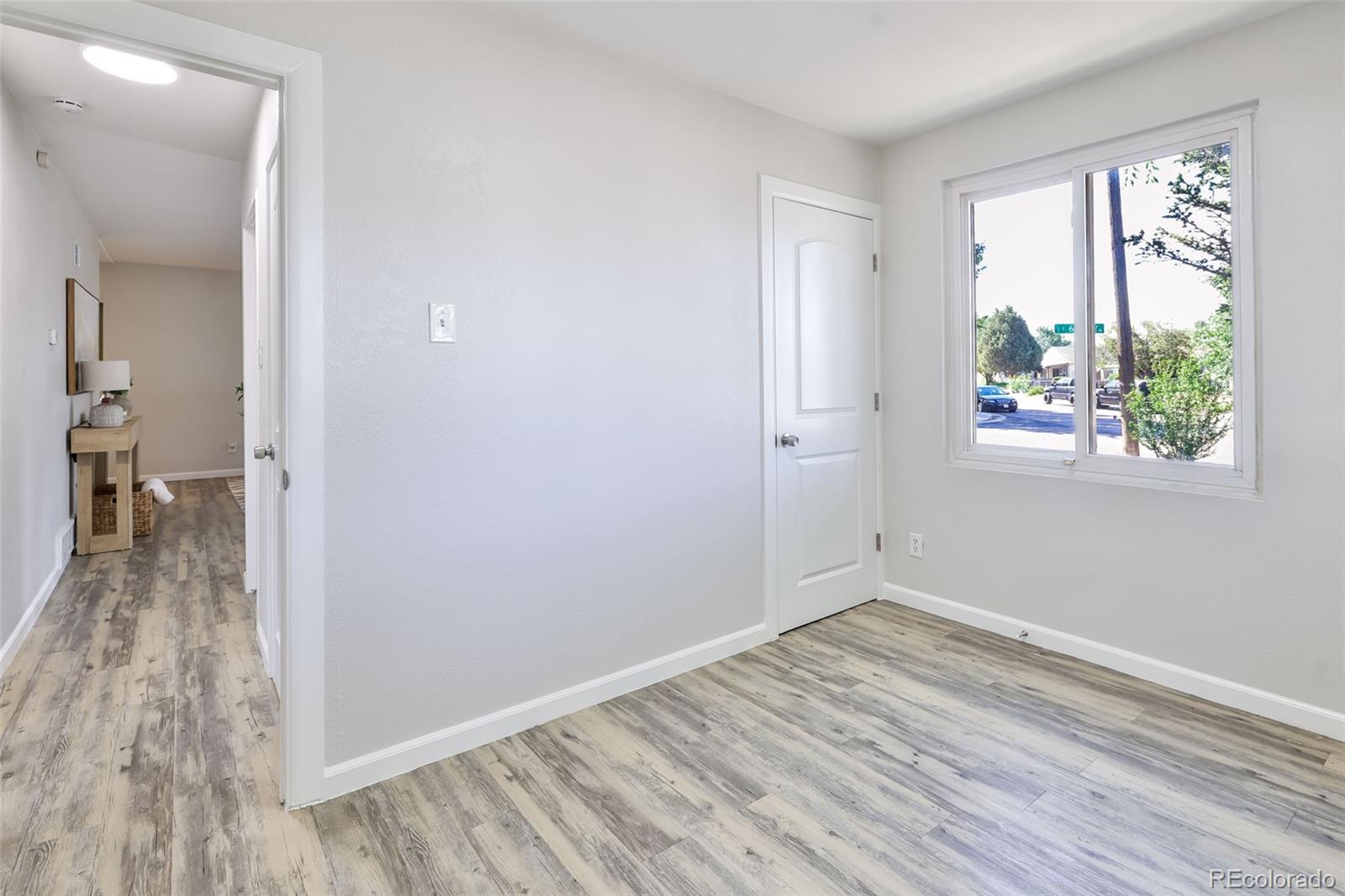 MLS Image #25 for 6102  grape drive,commerce city, Colorado