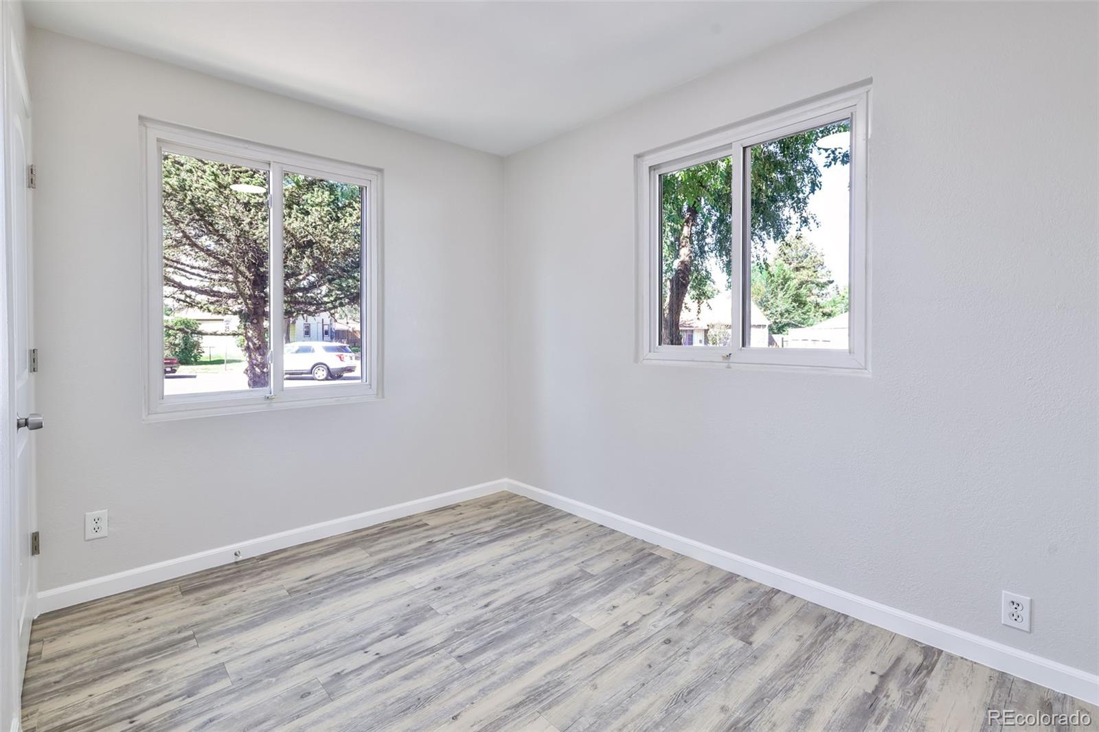 MLS Image #26 for 6102  grape drive,commerce city, Colorado