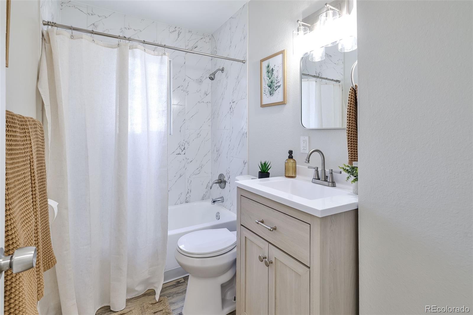 MLS Image #27 for 6102  grape drive,commerce city, Colorado